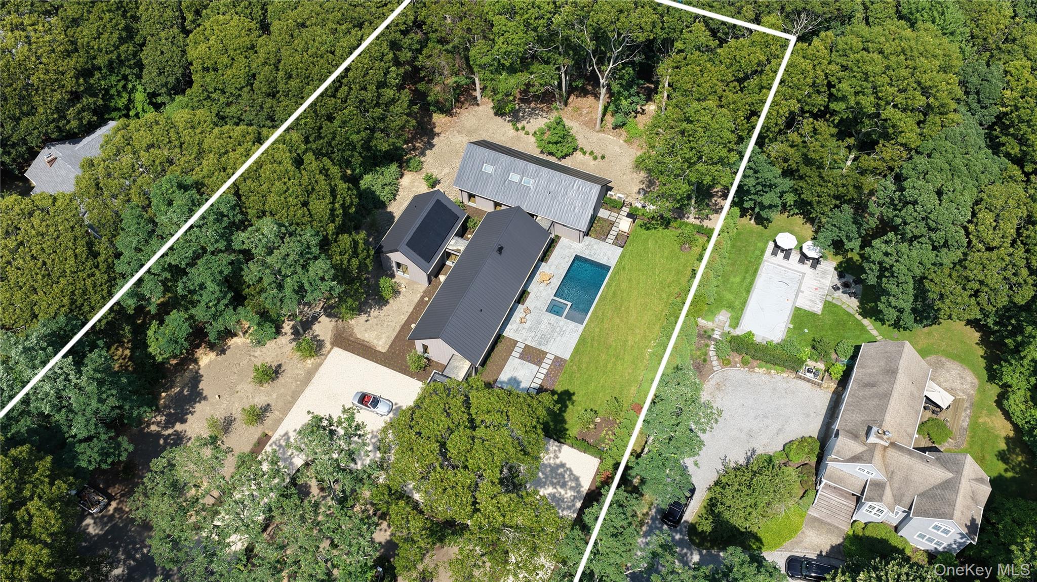 6 Great Circle Road – For Sale photo 39