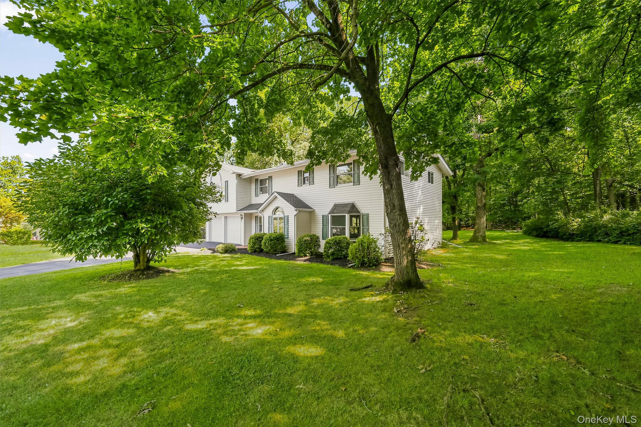 143 Pineview Avenue – For Sale photo 26