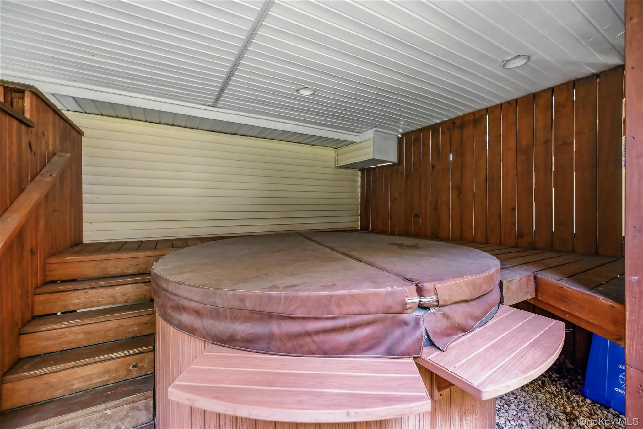 143 Pineview Avenue – For Sale photo 24
