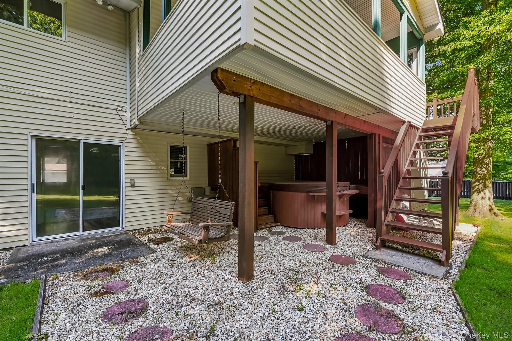143 Pineview Avenue – For Sale photo 22
