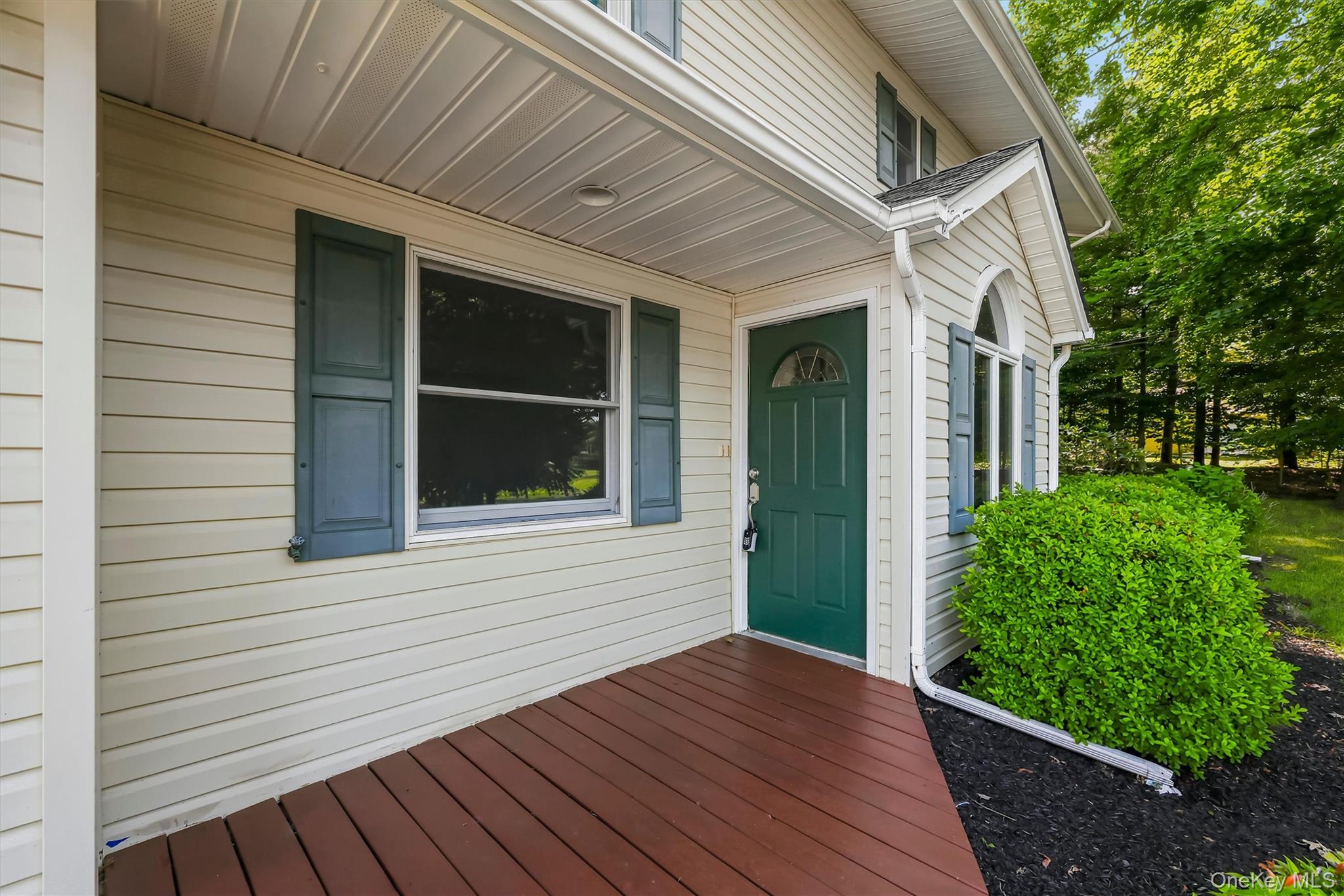 143 Pineview Avenue – For Sale photo 27