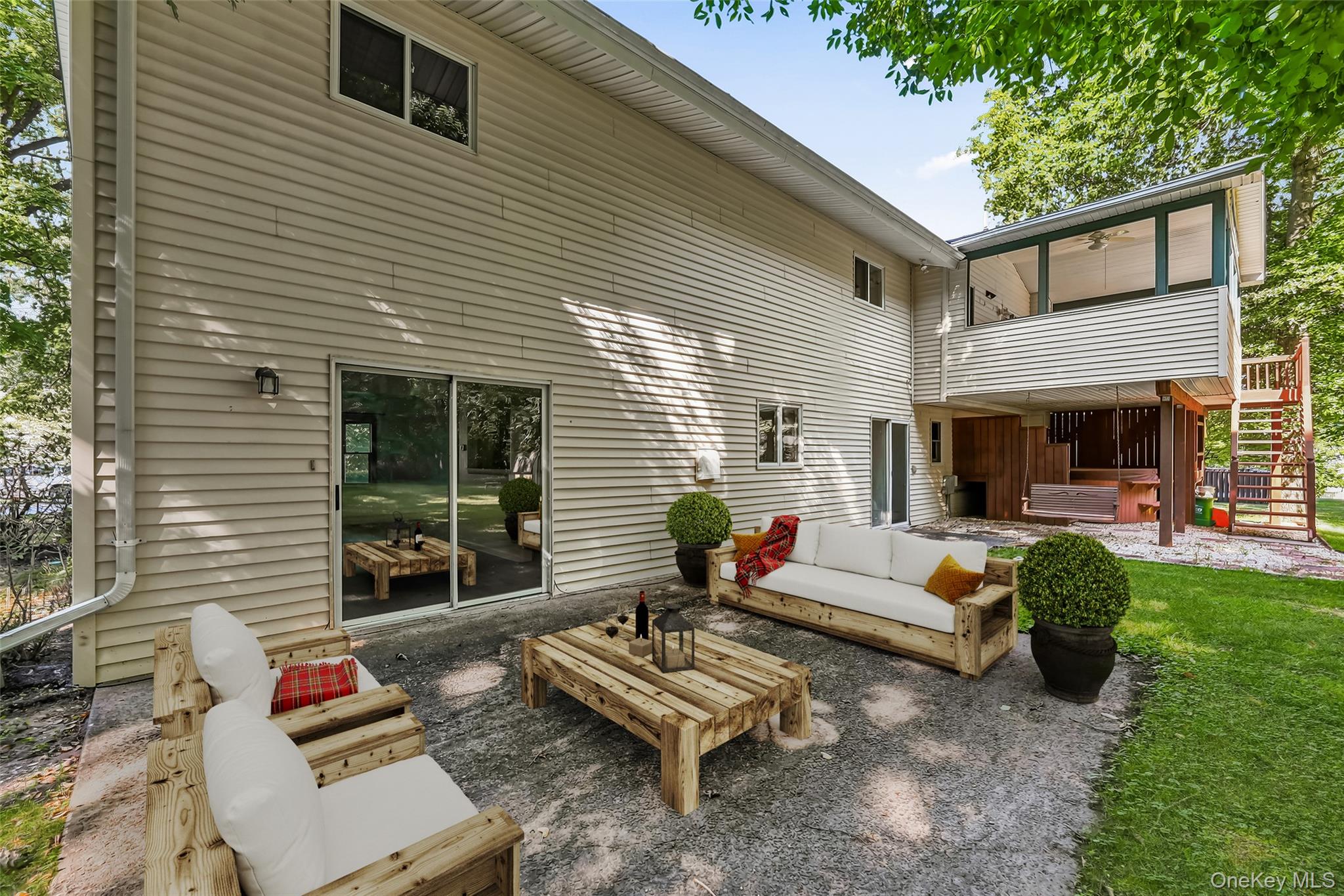 143 Pineview Avenue – For Sale photo 23