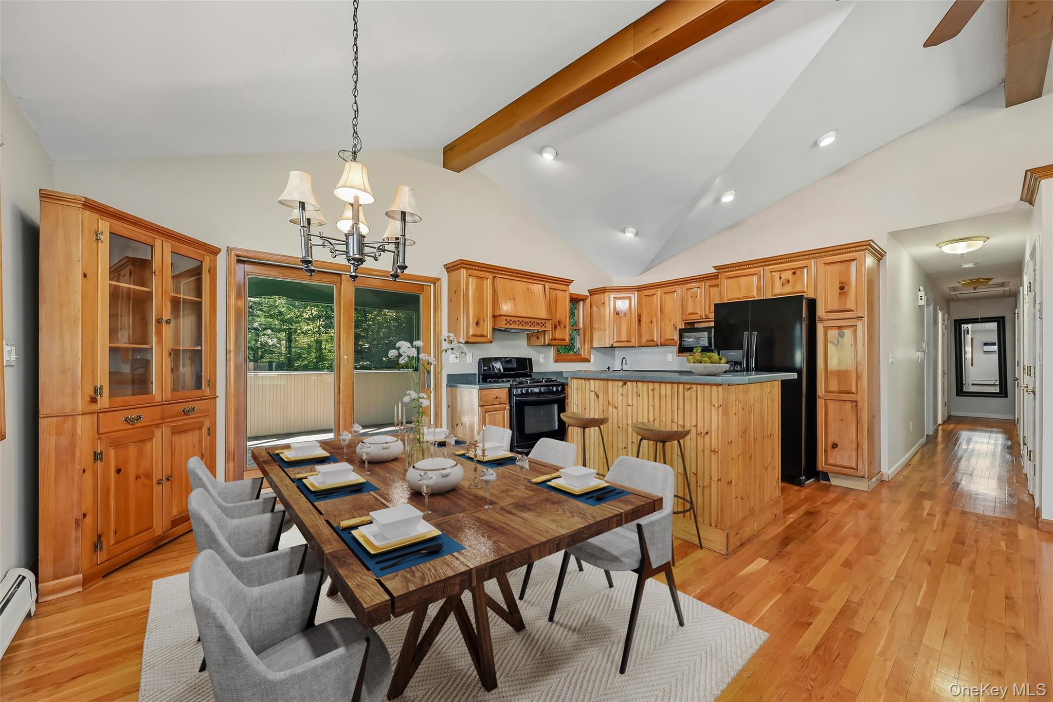 143 Pineview Avenue – For Sale photo 7