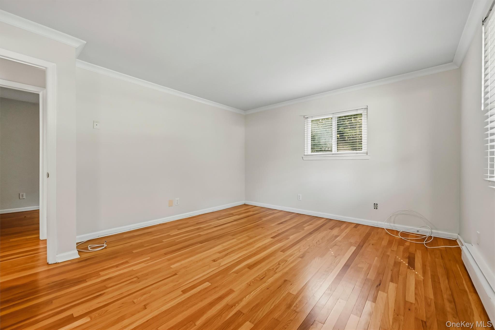 143 Pineview Avenue – For Sale photo 13