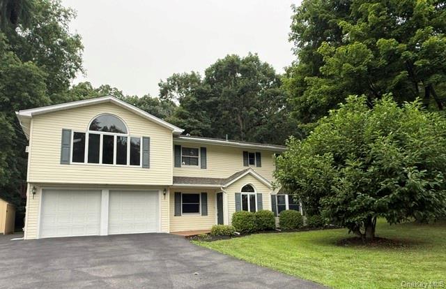 143 Pineview Avenue – For Sale photo 25