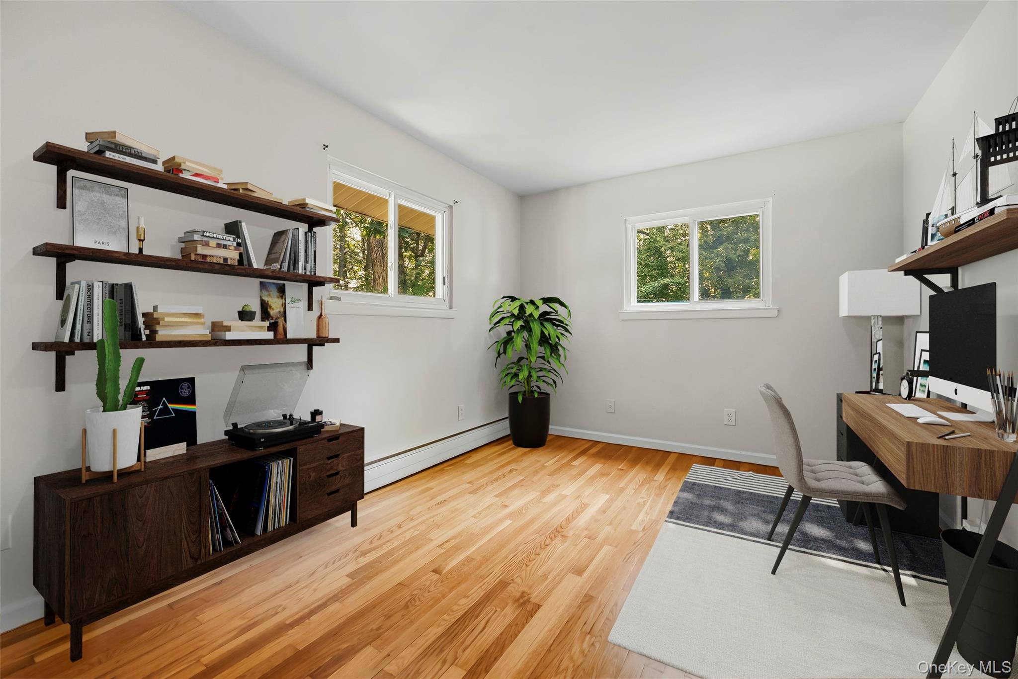 143 Pineview Avenue – For Sale photo 12