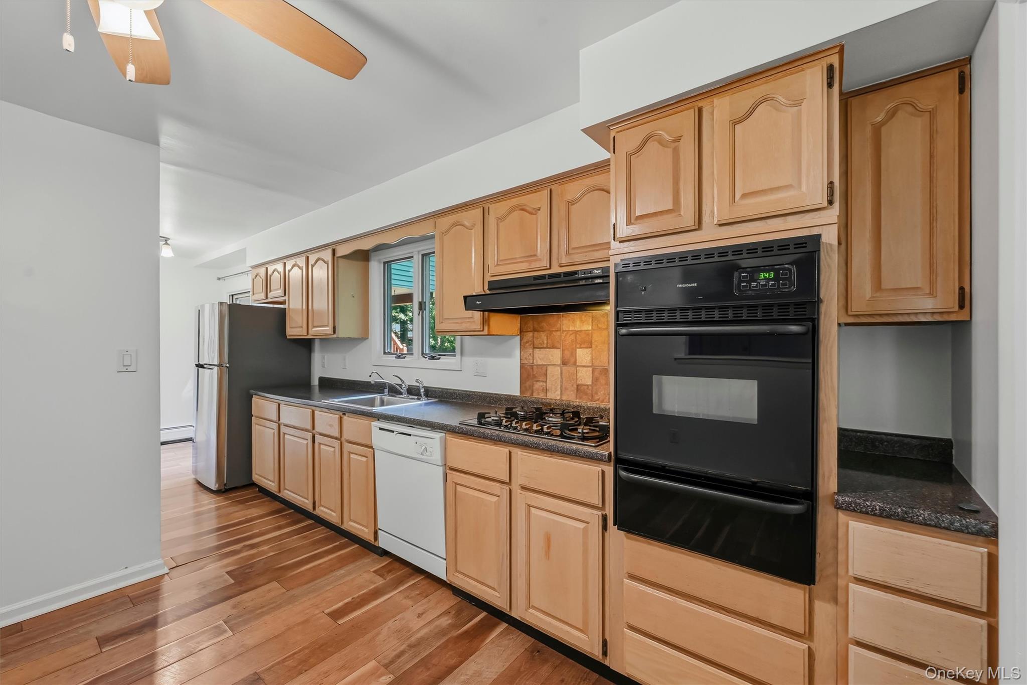 143 Pineview Avenue – For Sale photo 19
