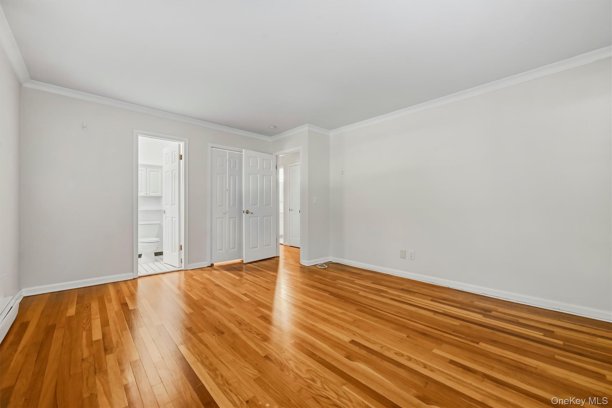 143 Pineview Avenue – For Sale photo 14
