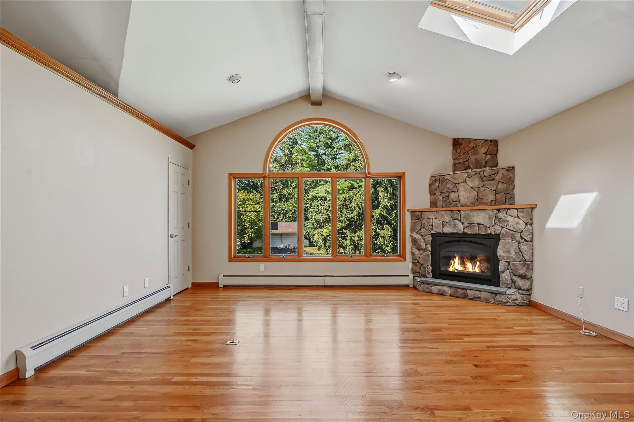 143 Pineview Avenue – For Sale photo 5
