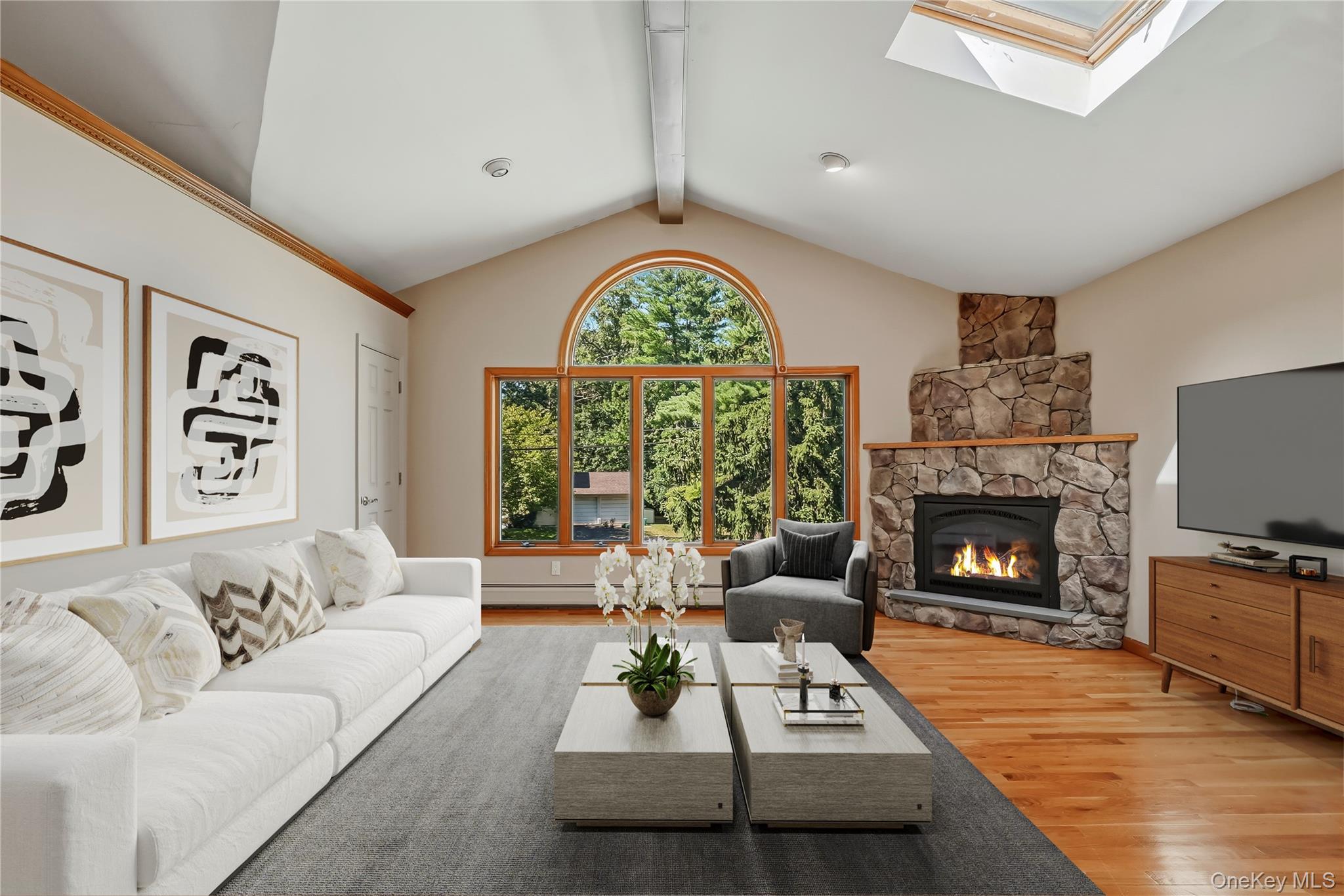 143 Pineview Avenue – For Sale photo 9