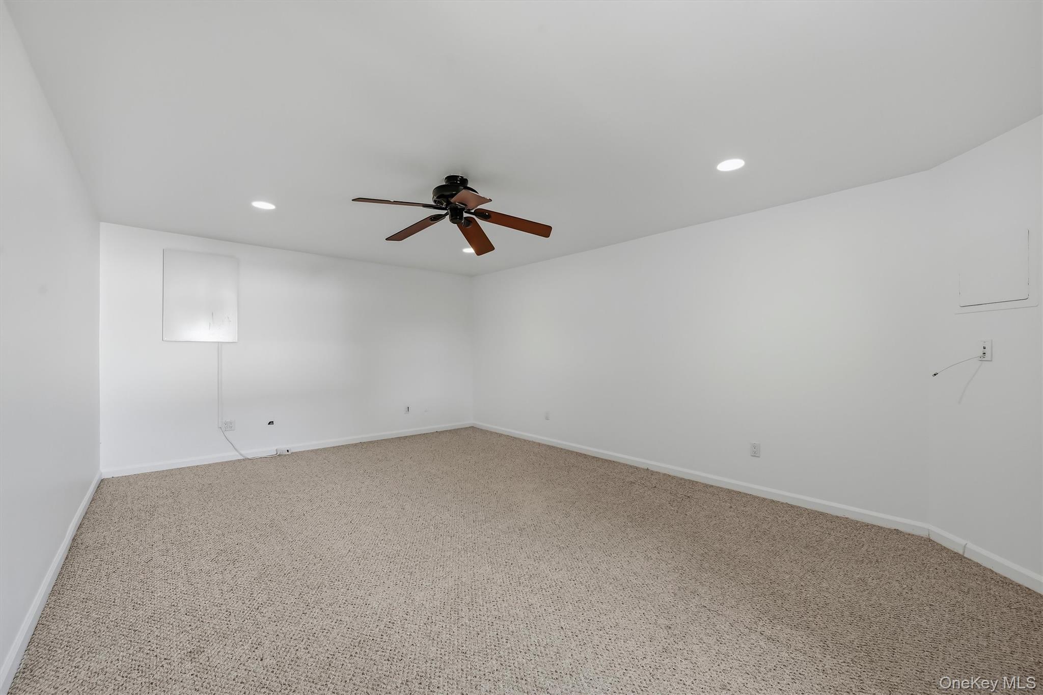 143 Pineview Avenue – For Sale photo 21