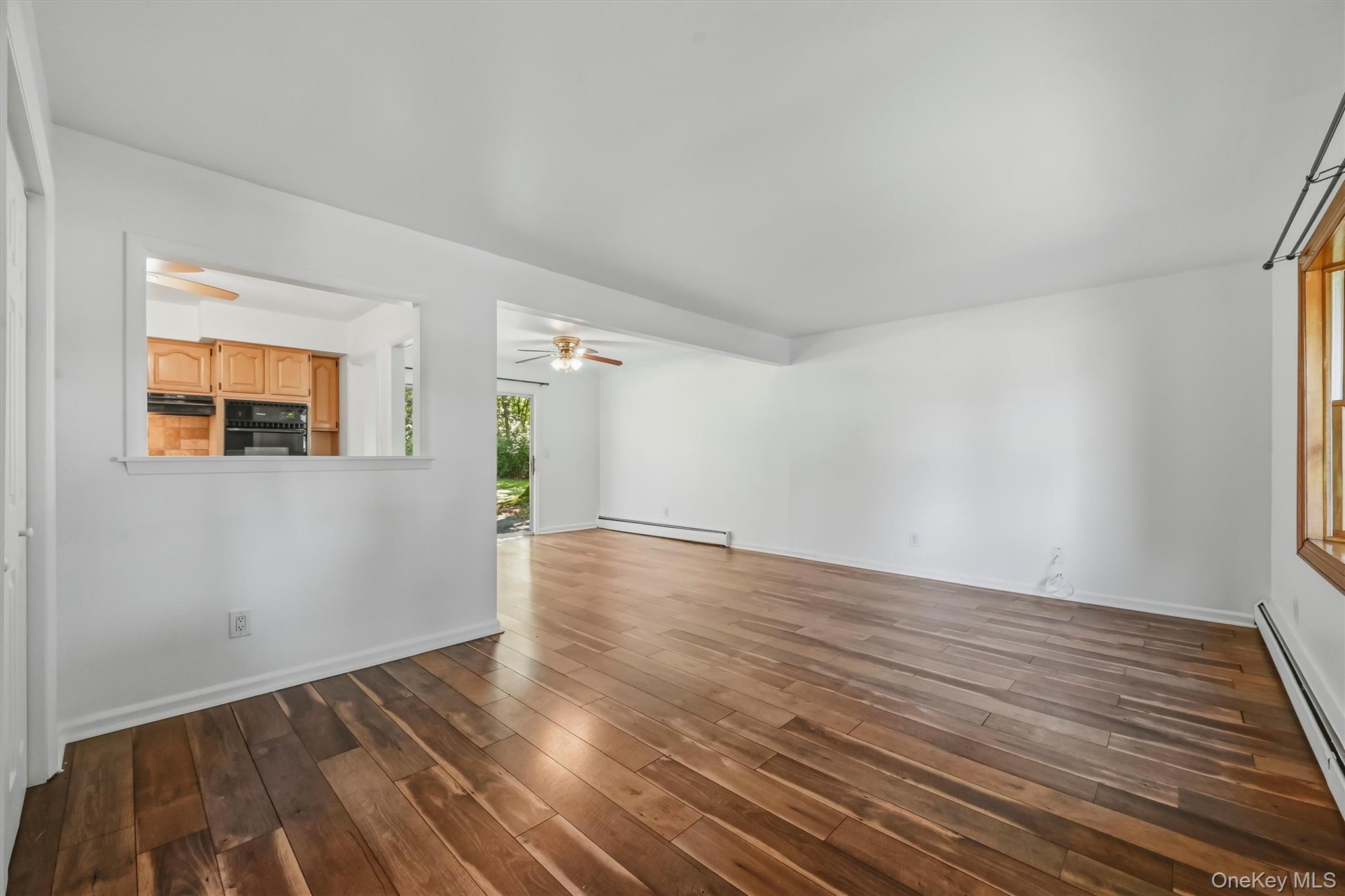 143 Pineview Avenue – For Sale photo 17