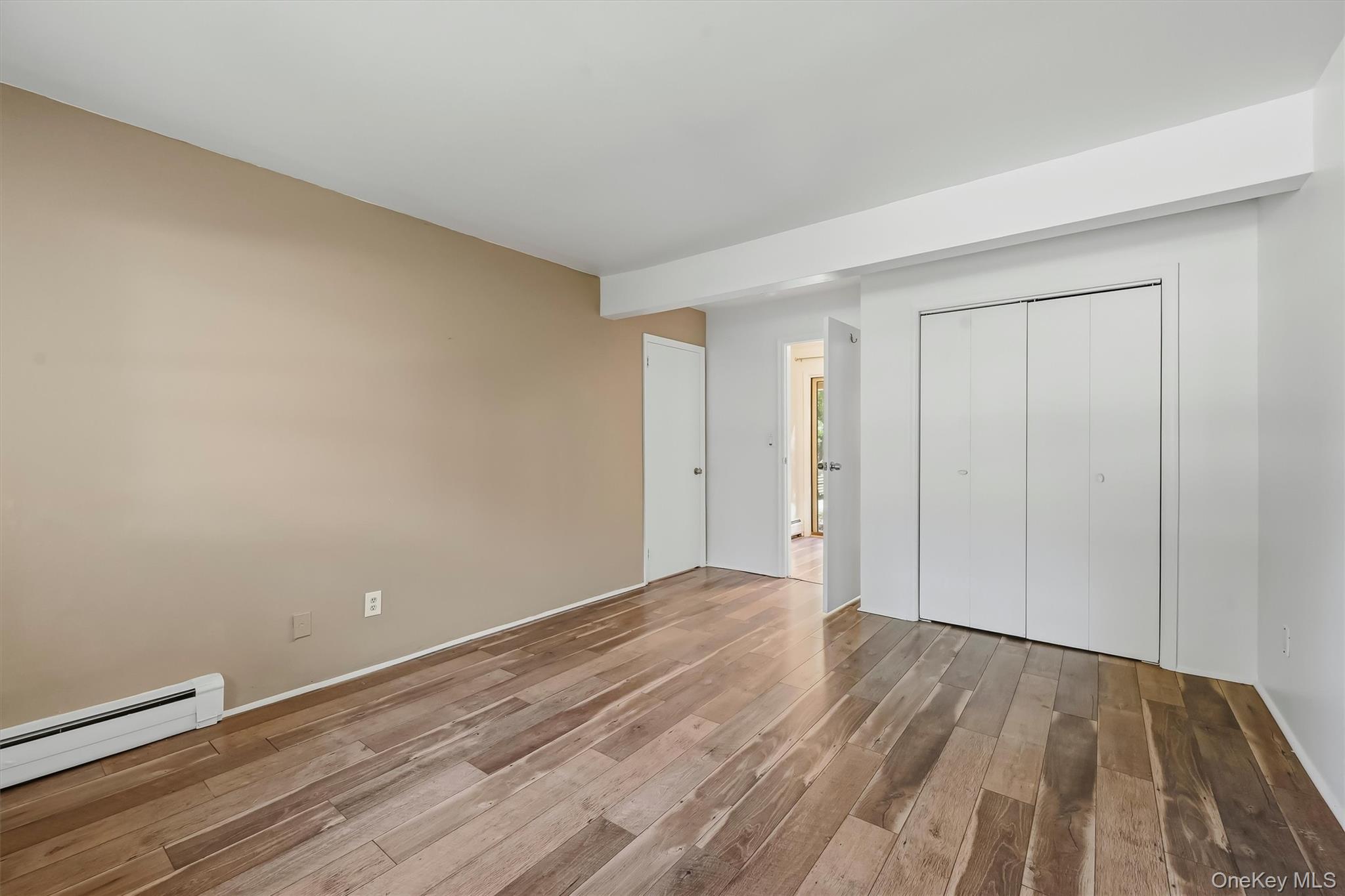143 Pineview Avenue – For Sale photo 20