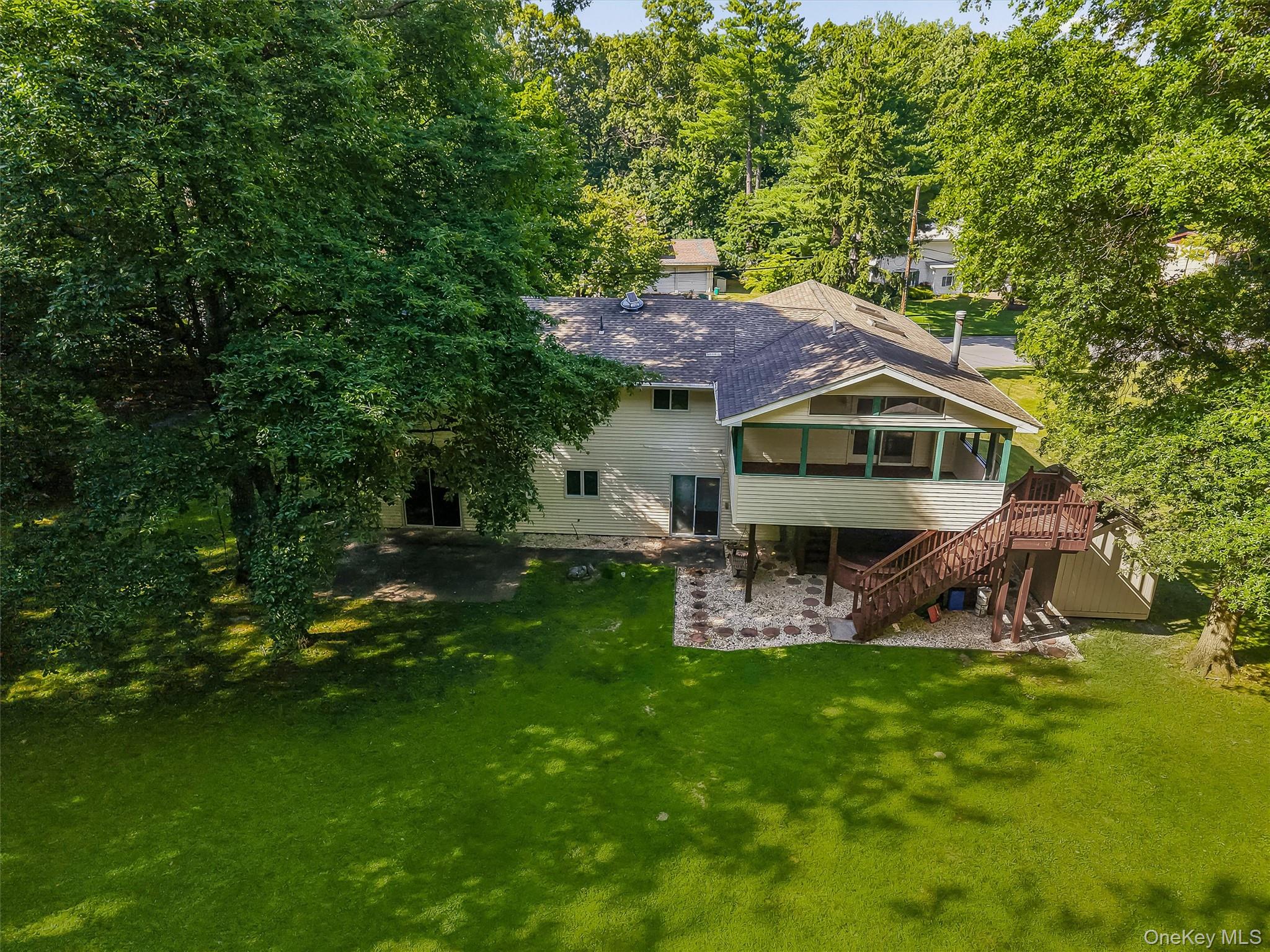 143 Pineview Avenue – For Sale photo 30