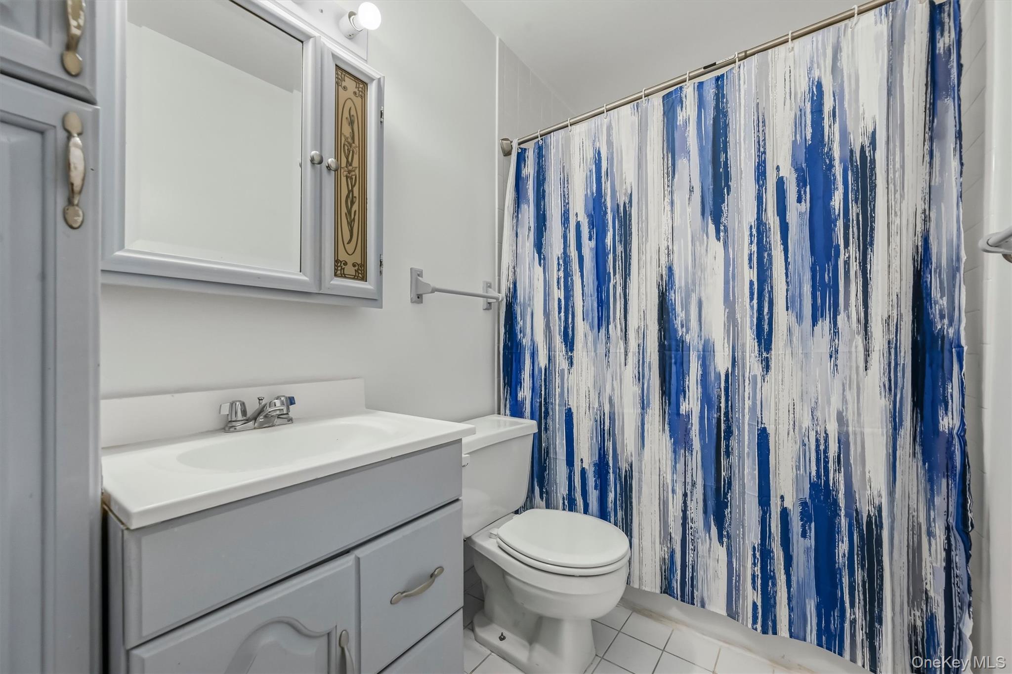 143 Pineview Avenue – For Sale photo 16