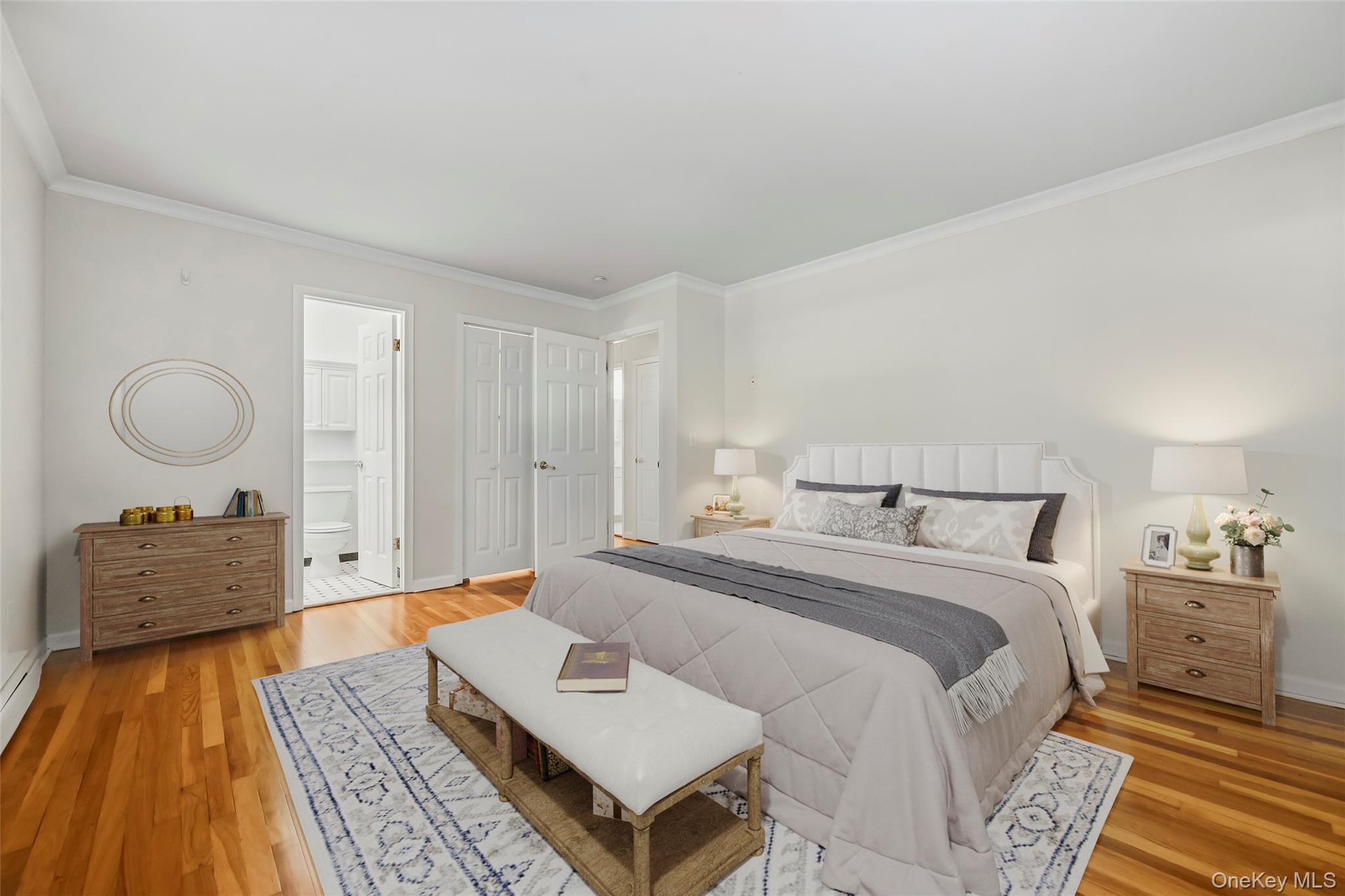143 Pineview Avenue – For Sale photo 15