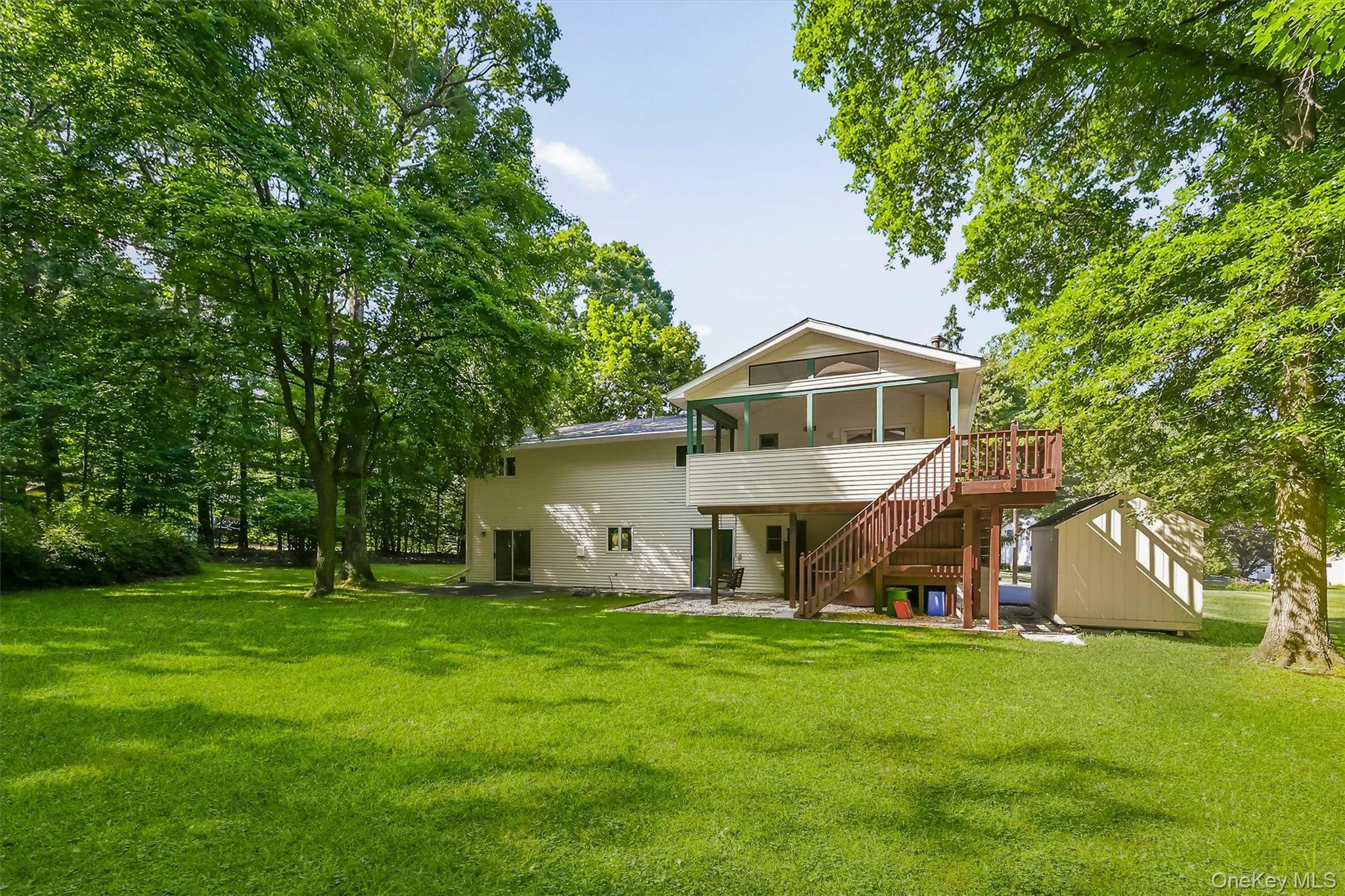 143 Pineview Avenue – For Sale photo 28