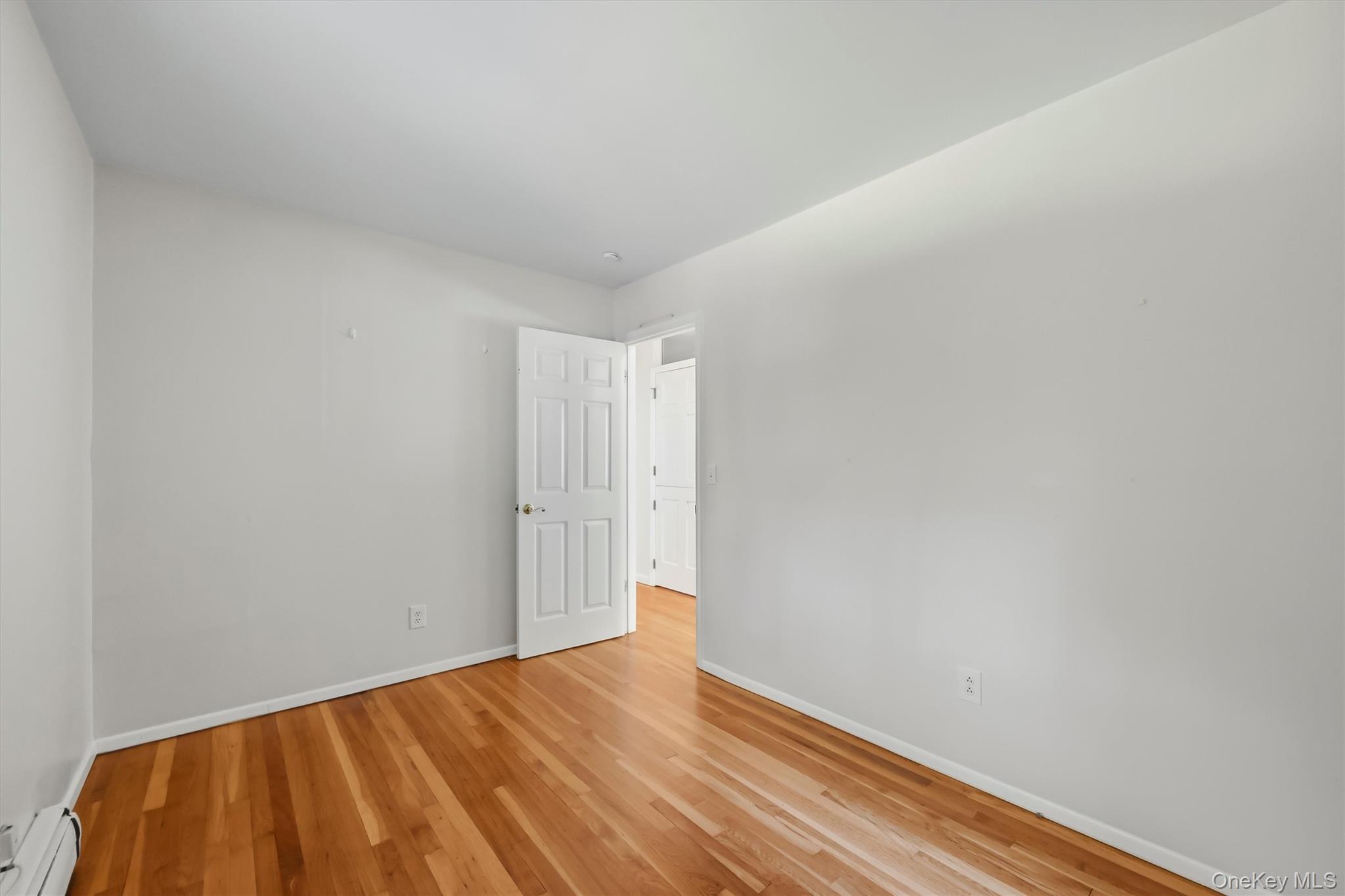 143 Pineview Avenue – For Sale photo 11