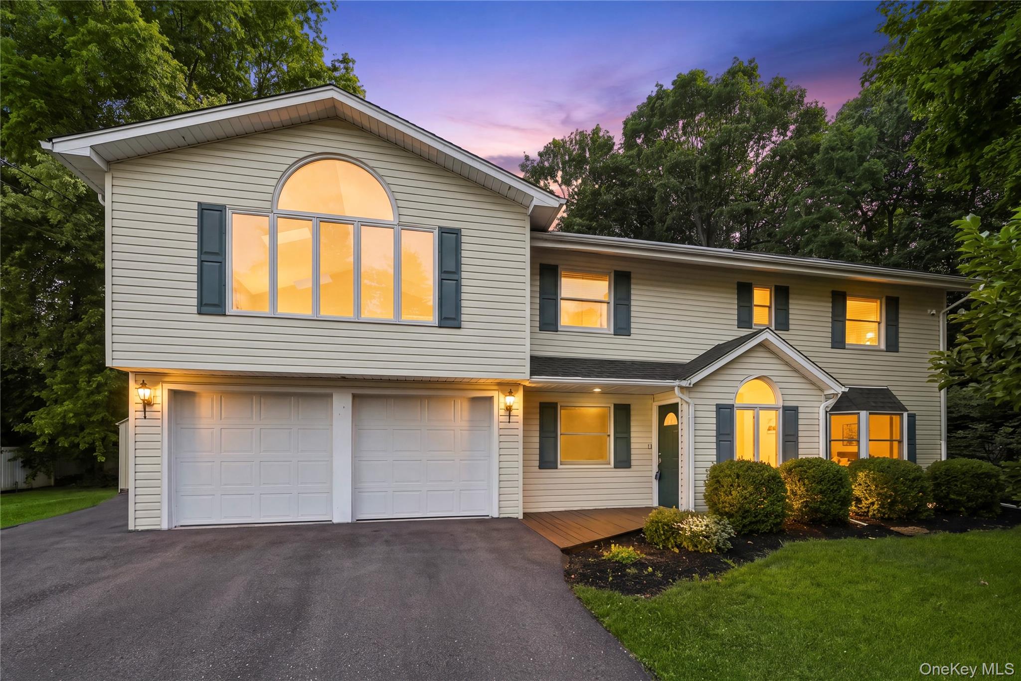 143 Pineview Avenue – For Sale