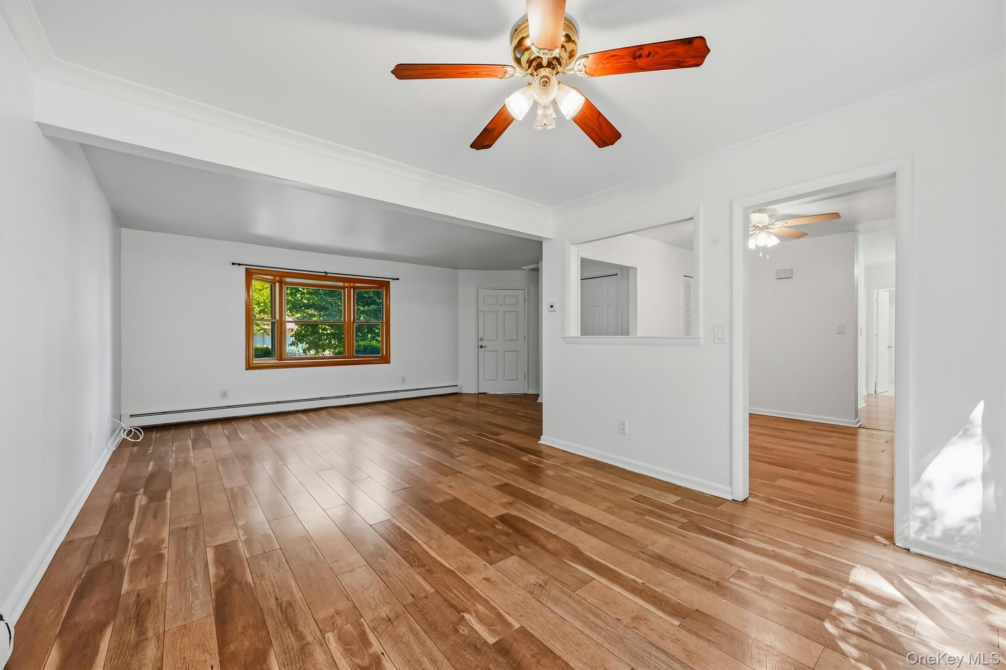 143 Pineview Avenue – For Sale photo 18