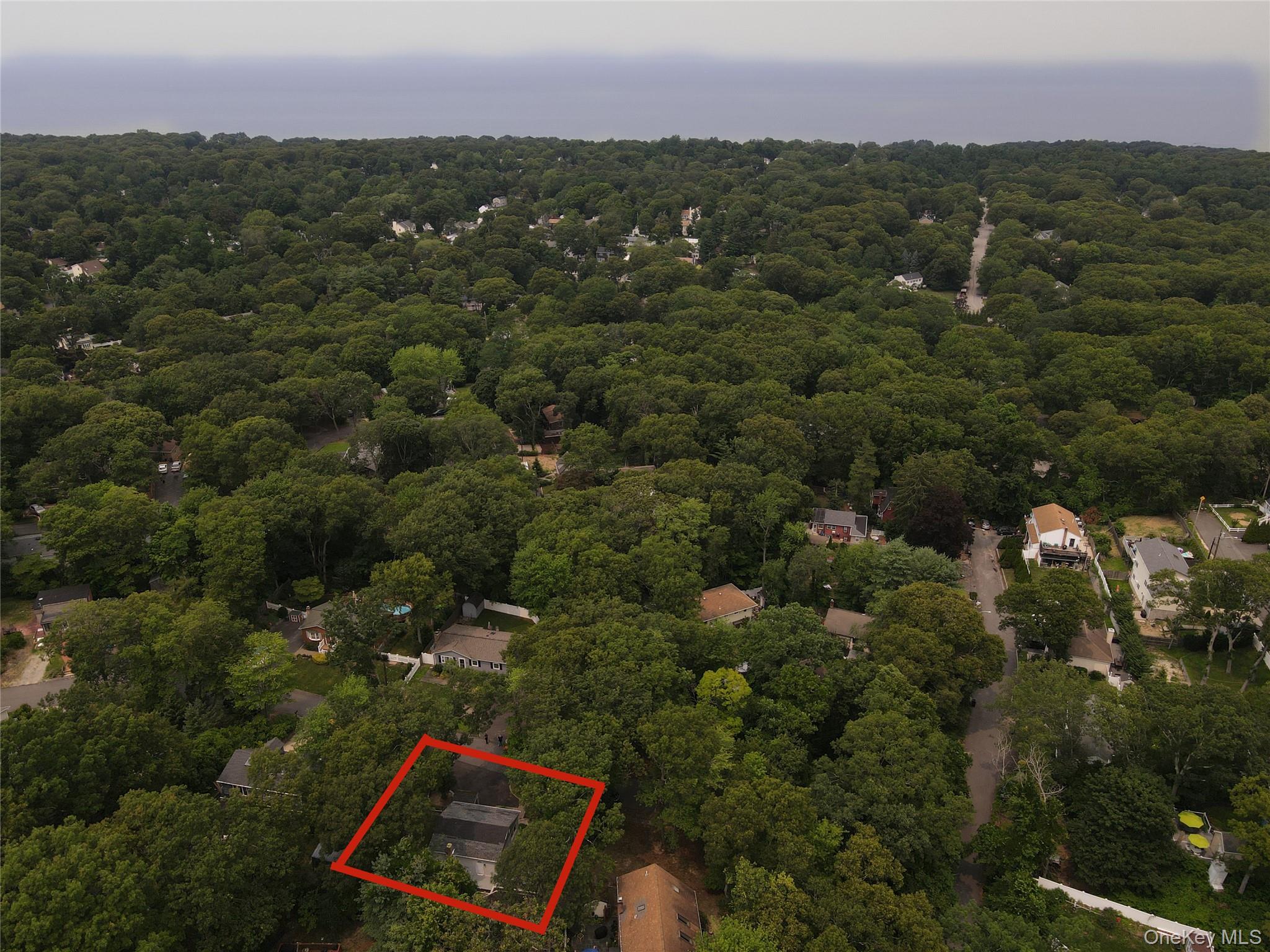 6 Southold Road – For Sale photo 37