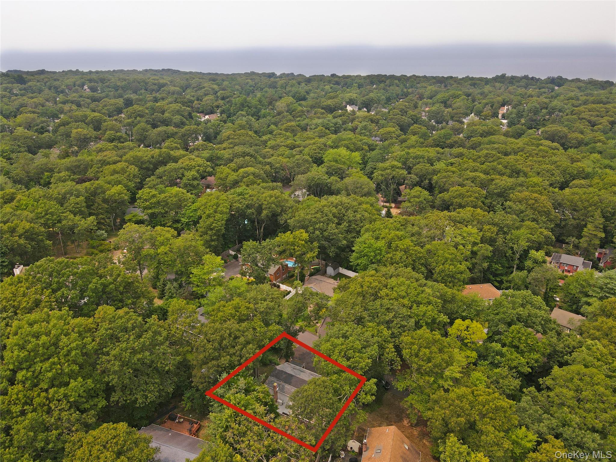 6 Southold Road – For Sale photo 36