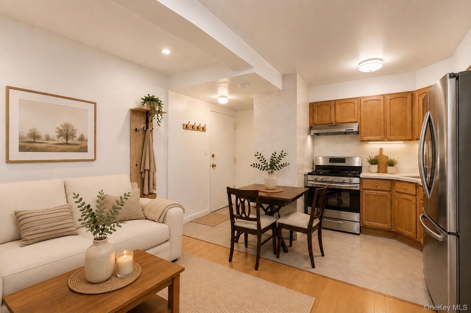 167 Sands Street, Unit 406 photo 8