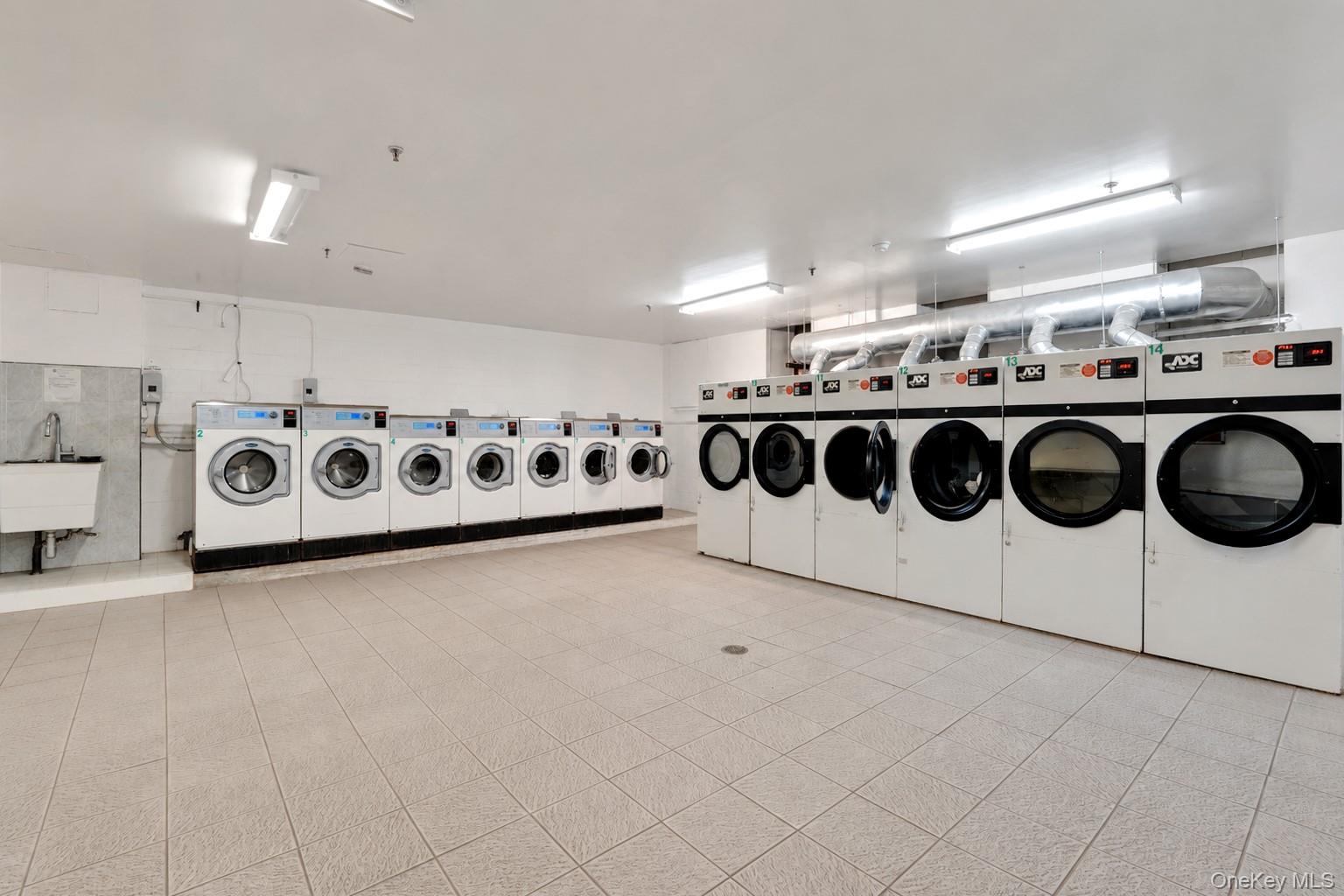 167 Sands Street, Unit 406 photo 10