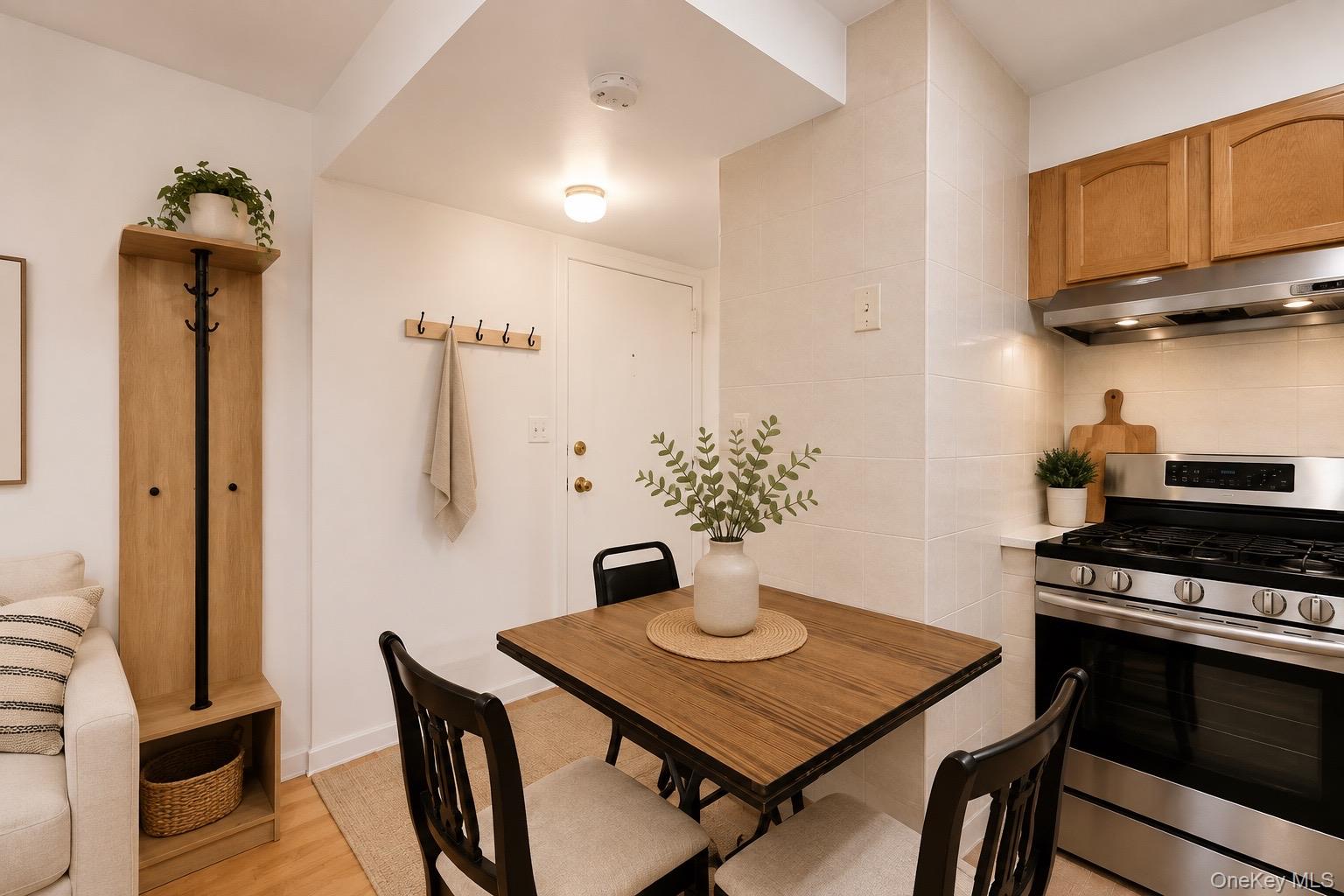 167 Sands Street, Unit 406 photo 7