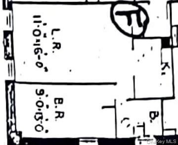 167 Sands Street, Unit 406 photo 3