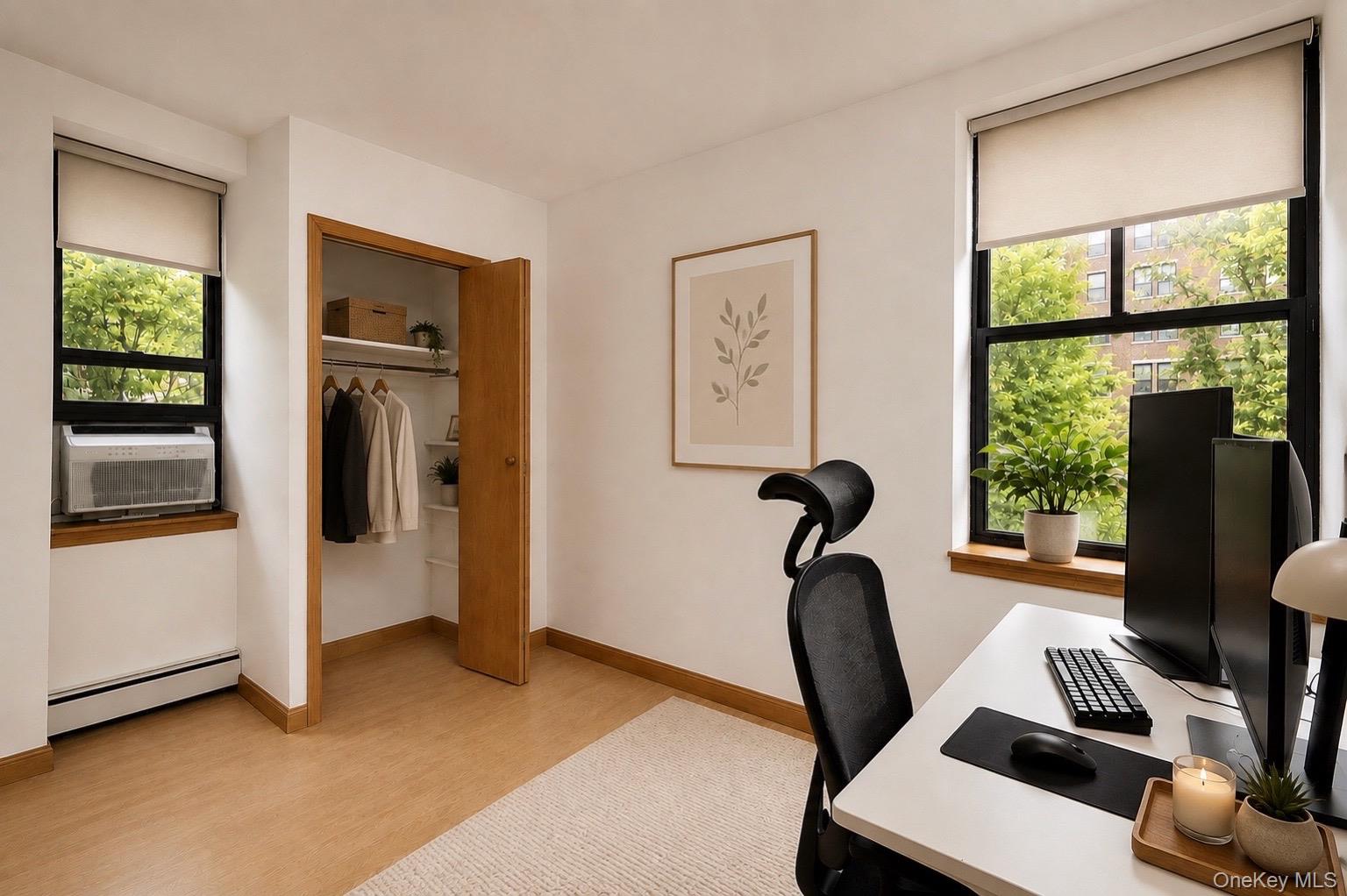 167 Sands Street, Unit 406 photo 4
