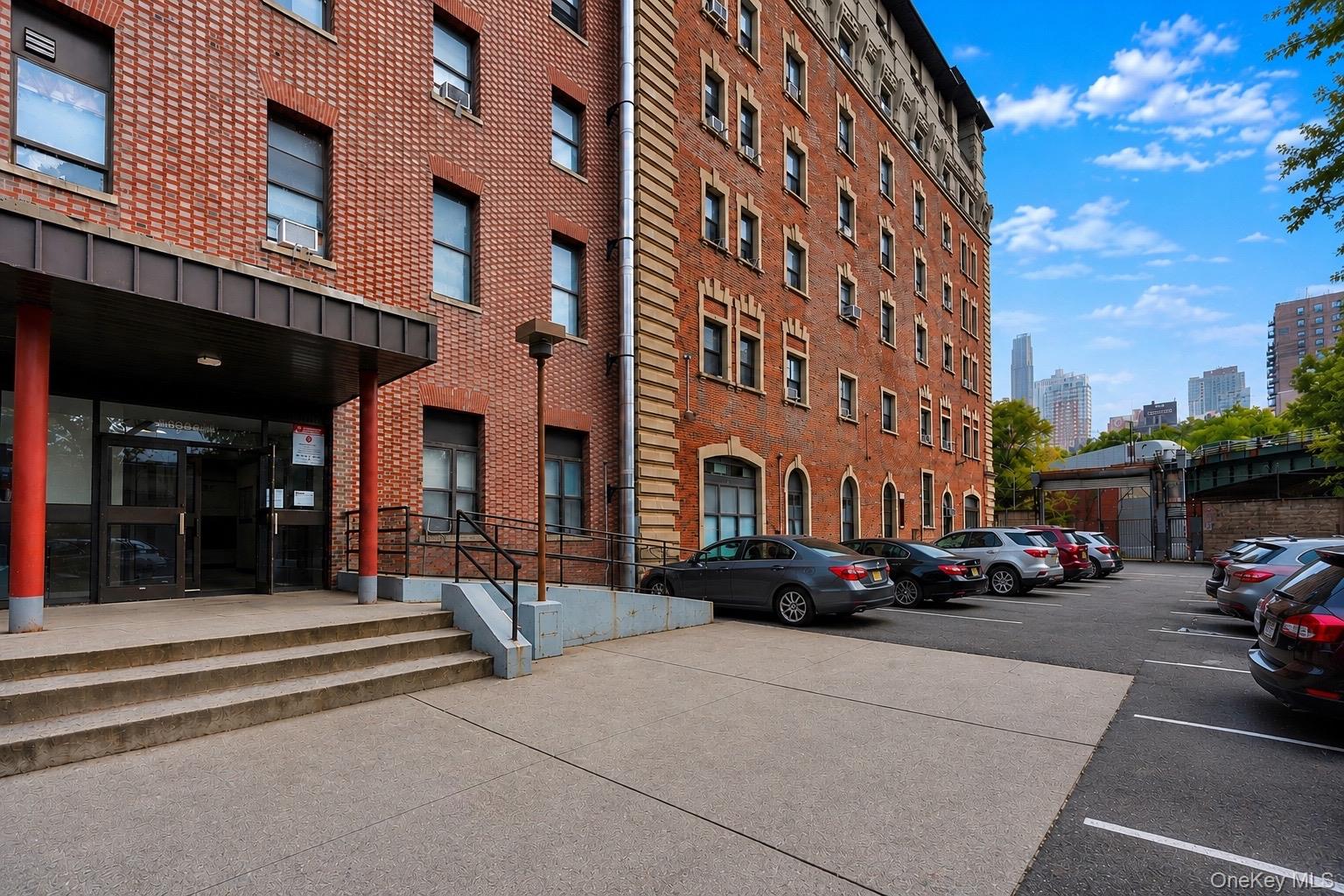 167 Sands Street, Unit 406 photo 13