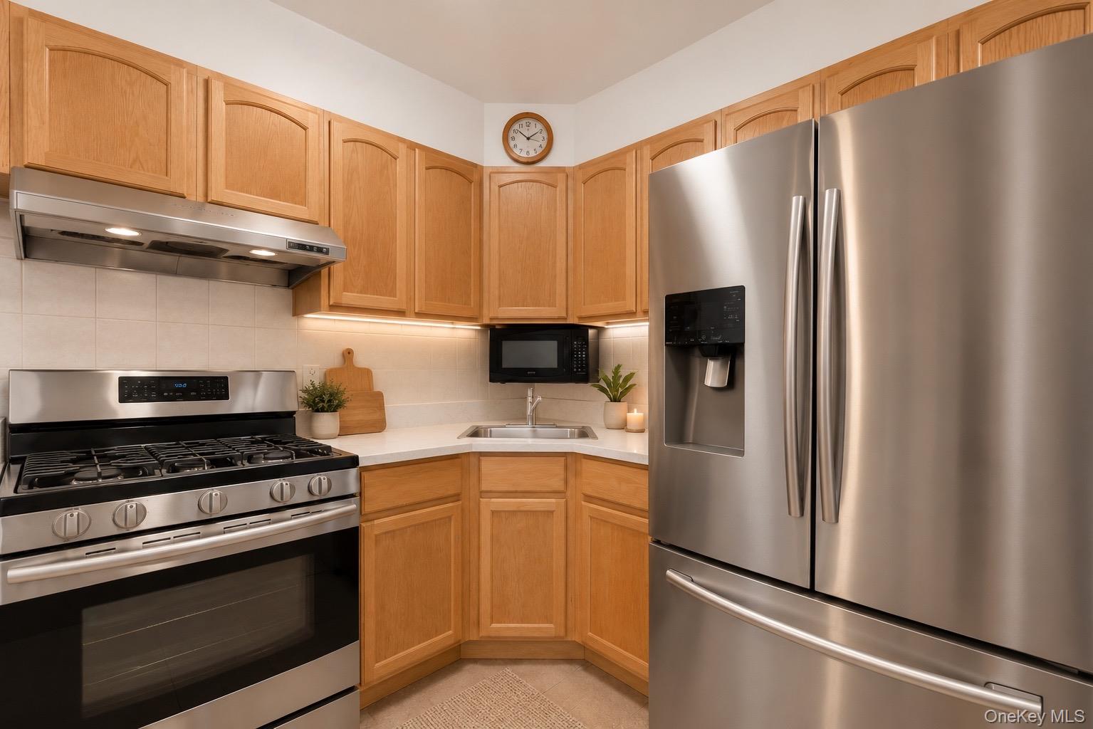 167 Sands Street, Unit 406 photo 6