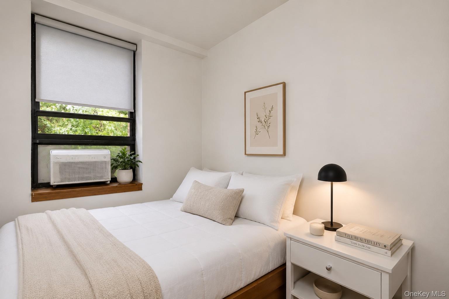 167 Sands Street, Unit 406 photo 5