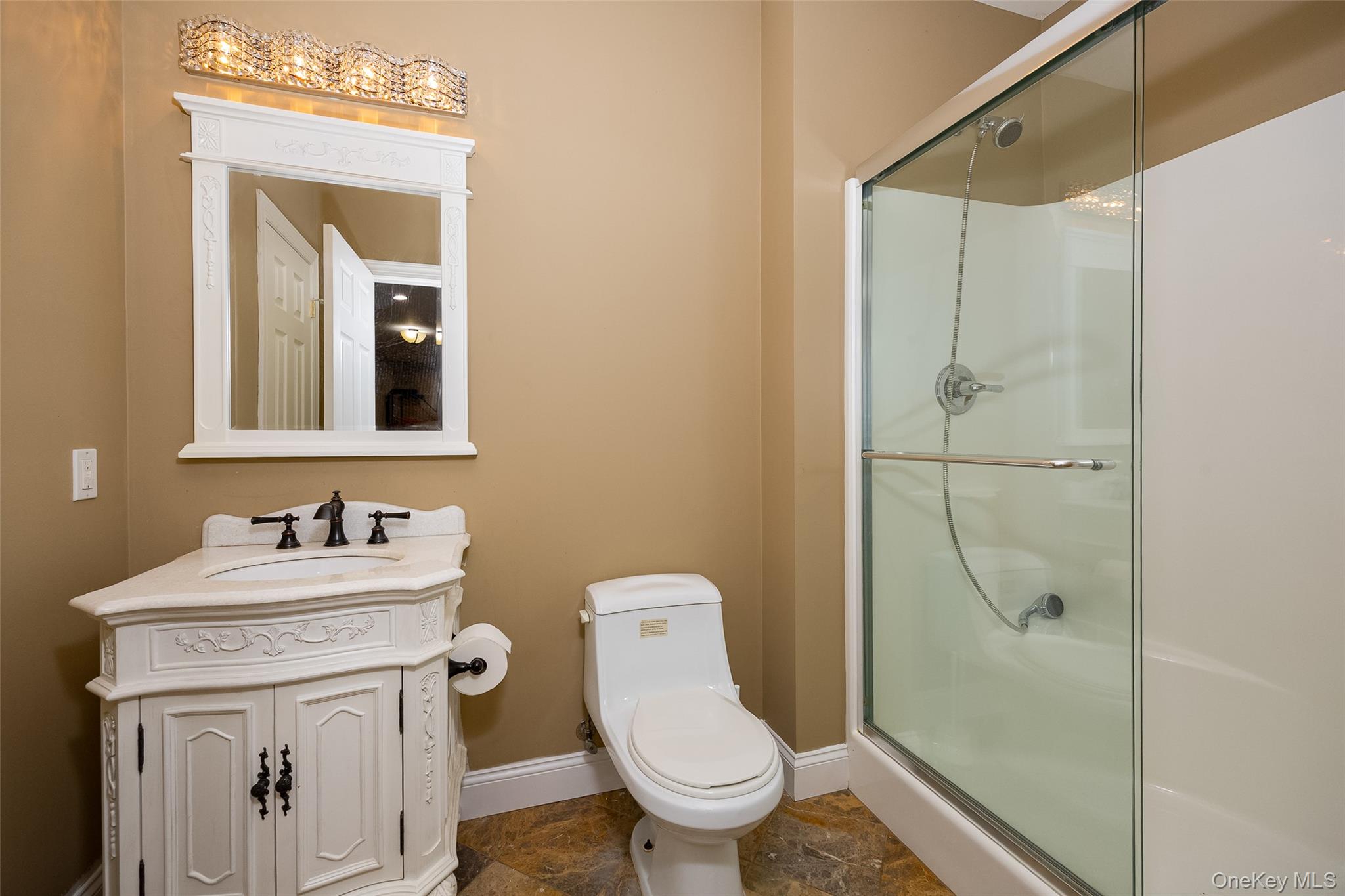 49 Kinsale Court – For Rent photo 27