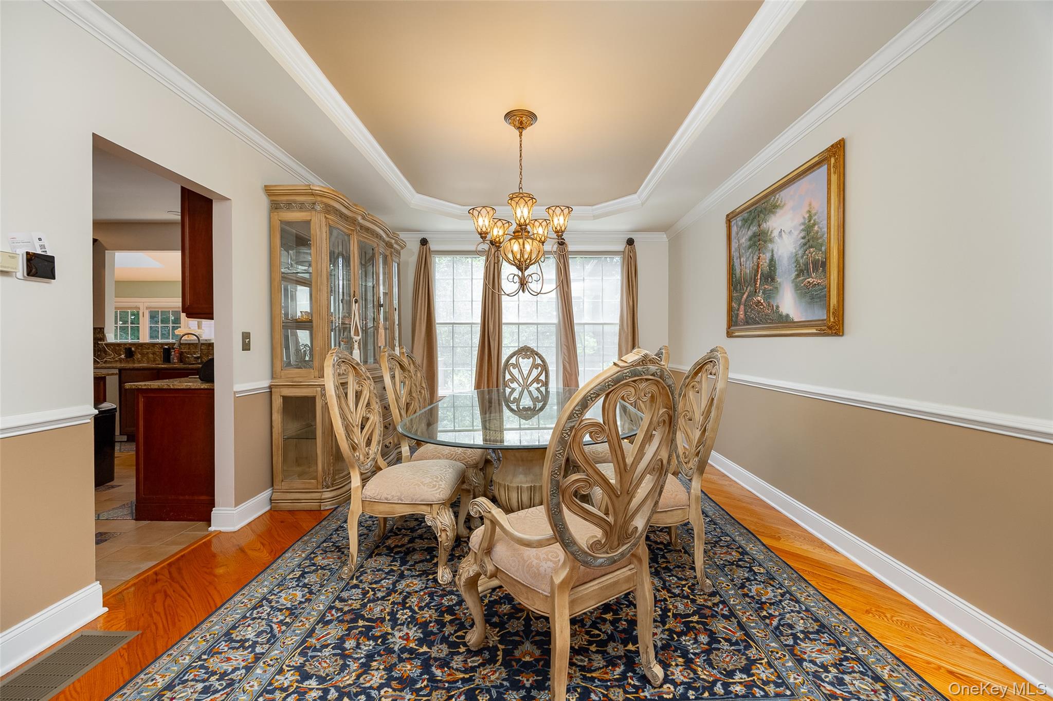 49 Kinsale Court – For Rent photo 8