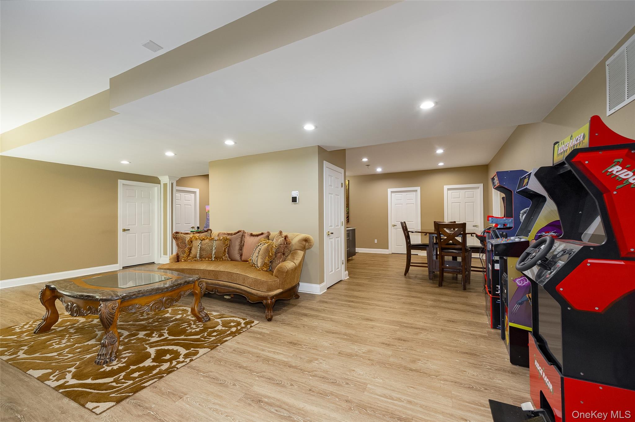 49 Kinsale Court – For Rent photo 30