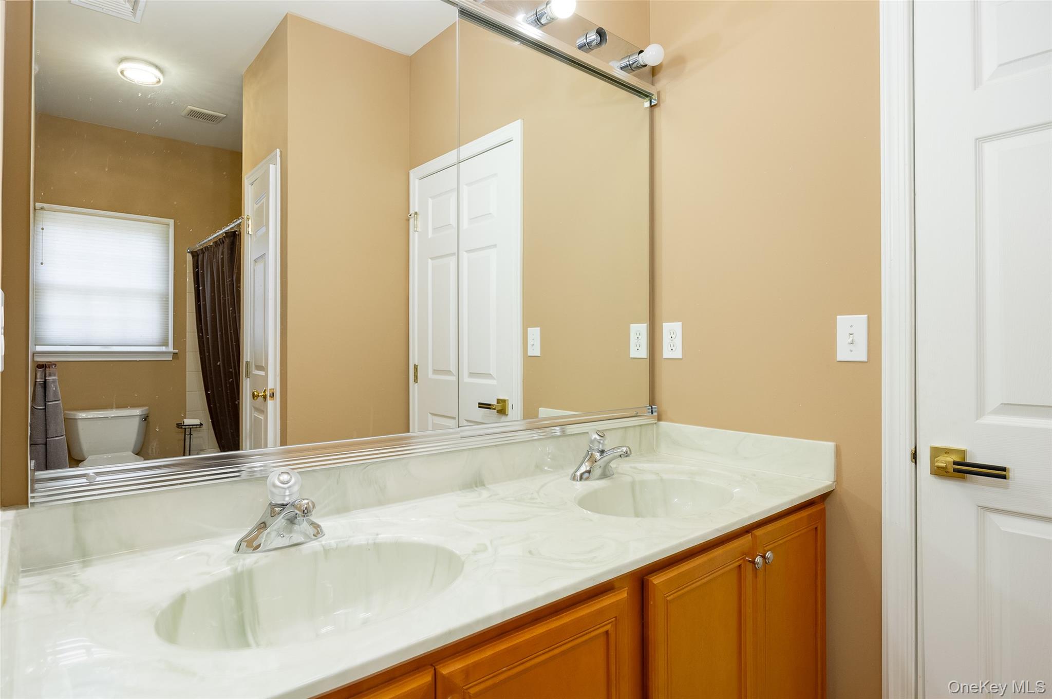 49 Kinsale Court – For Rent photo 24