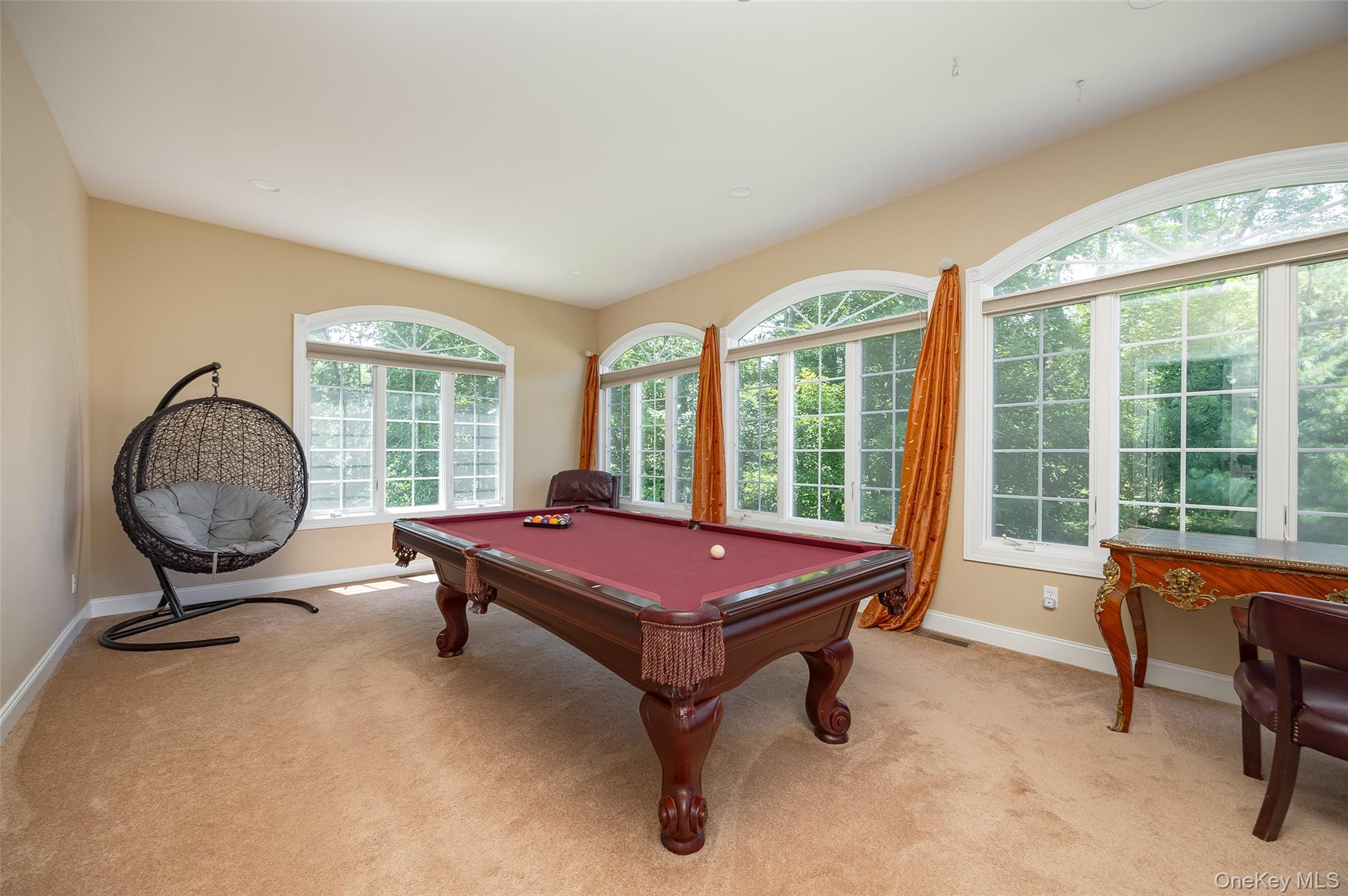 49 Kinsale Court – For Rent photo 16