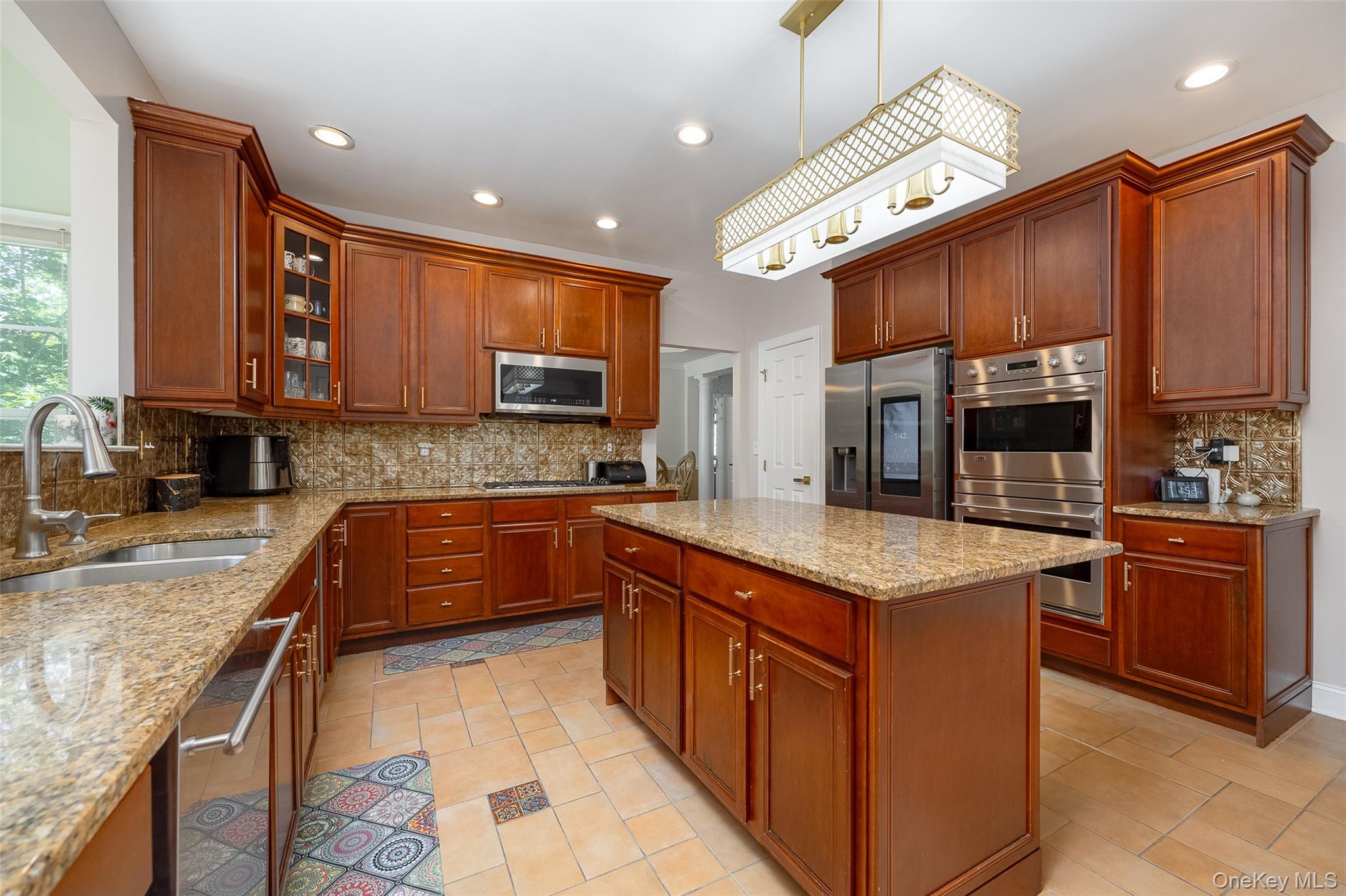 49 Kinsale Court – For Rent photo 10