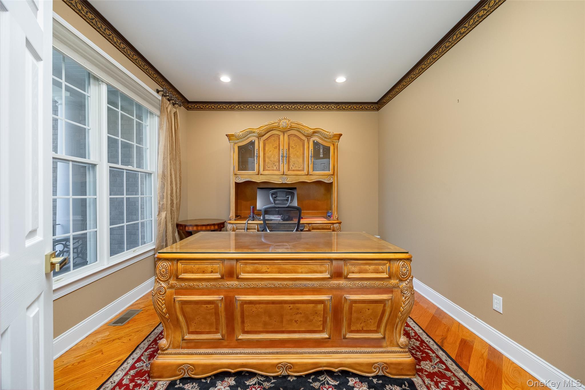 49 Kinsale Court – For Rent photo 5