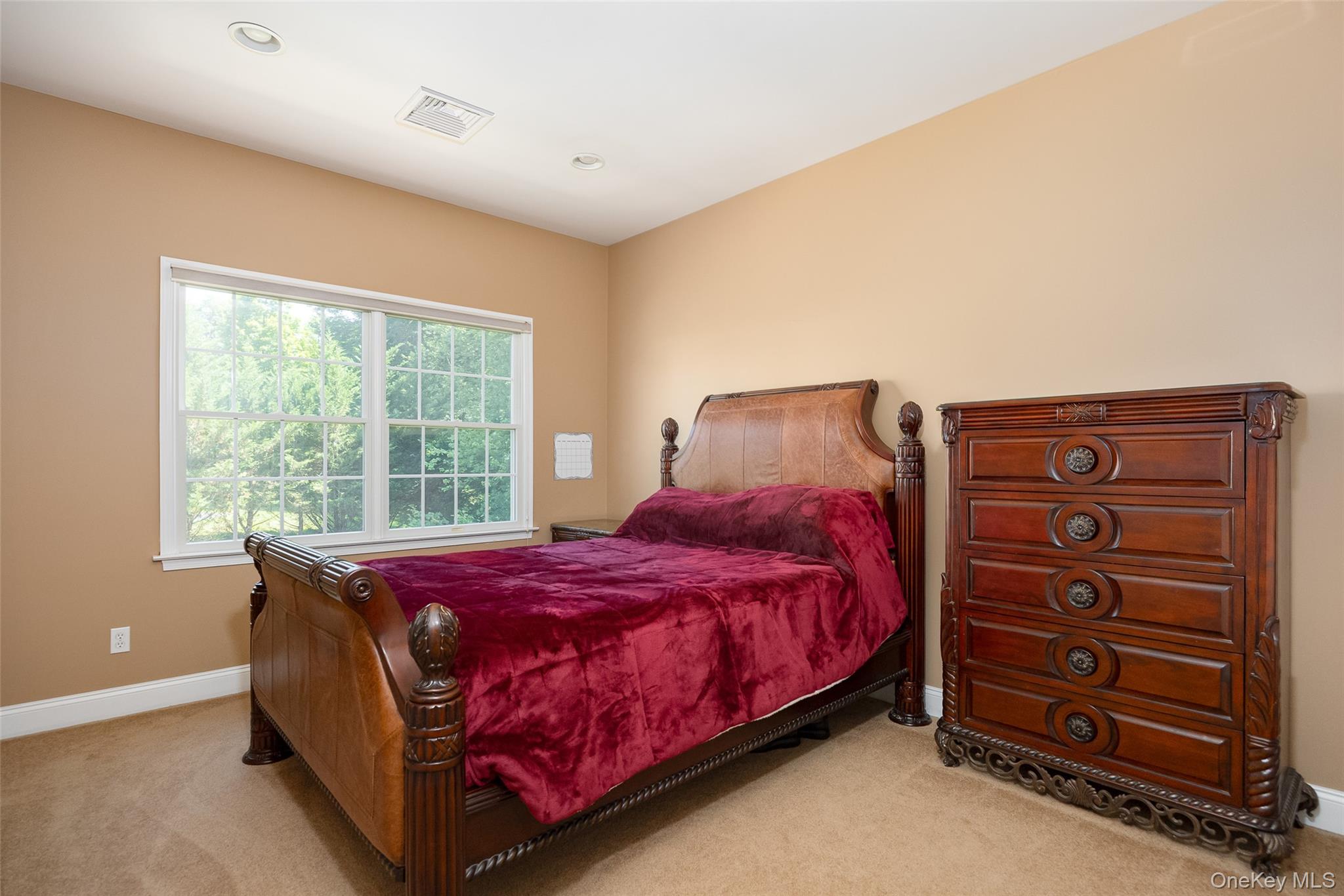 49 Kinsale Court – For Rent photo 28