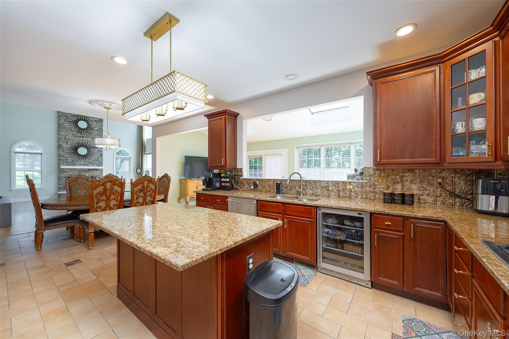 49 Kinsale Court – For Rent photo 11