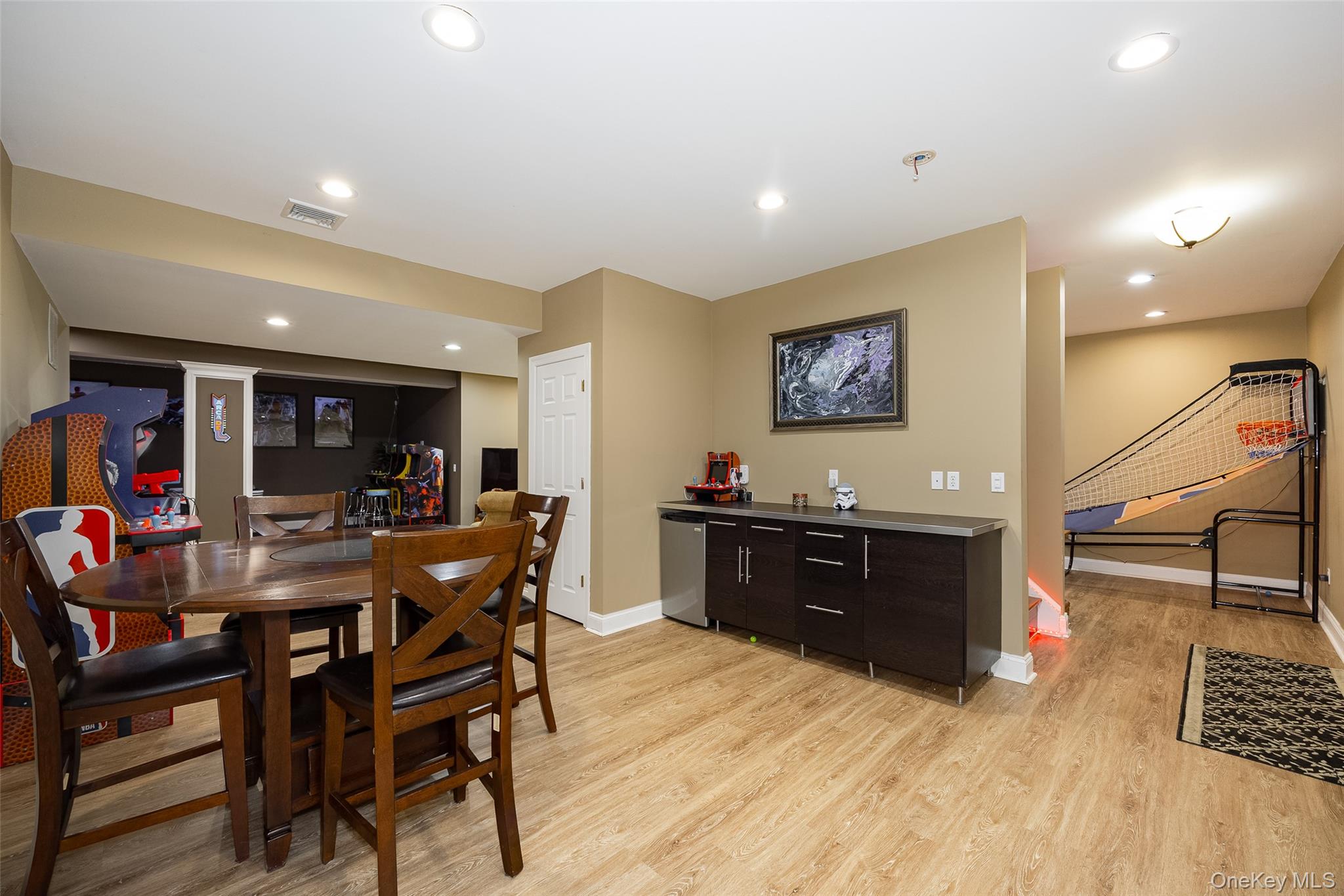 49 Kinsale Court – For Rent photo 29