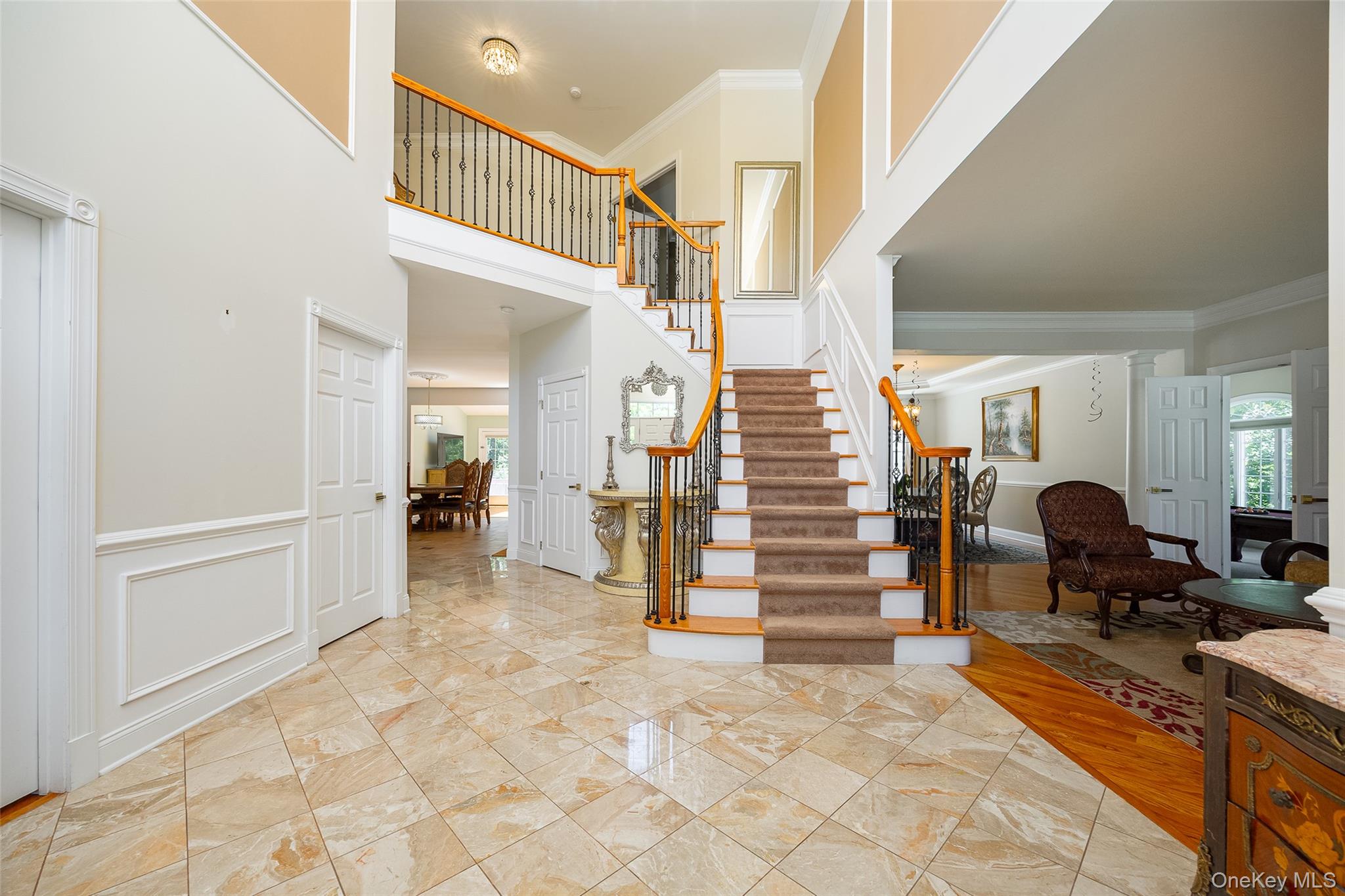49 Kinsale Court – For Rent photo 2