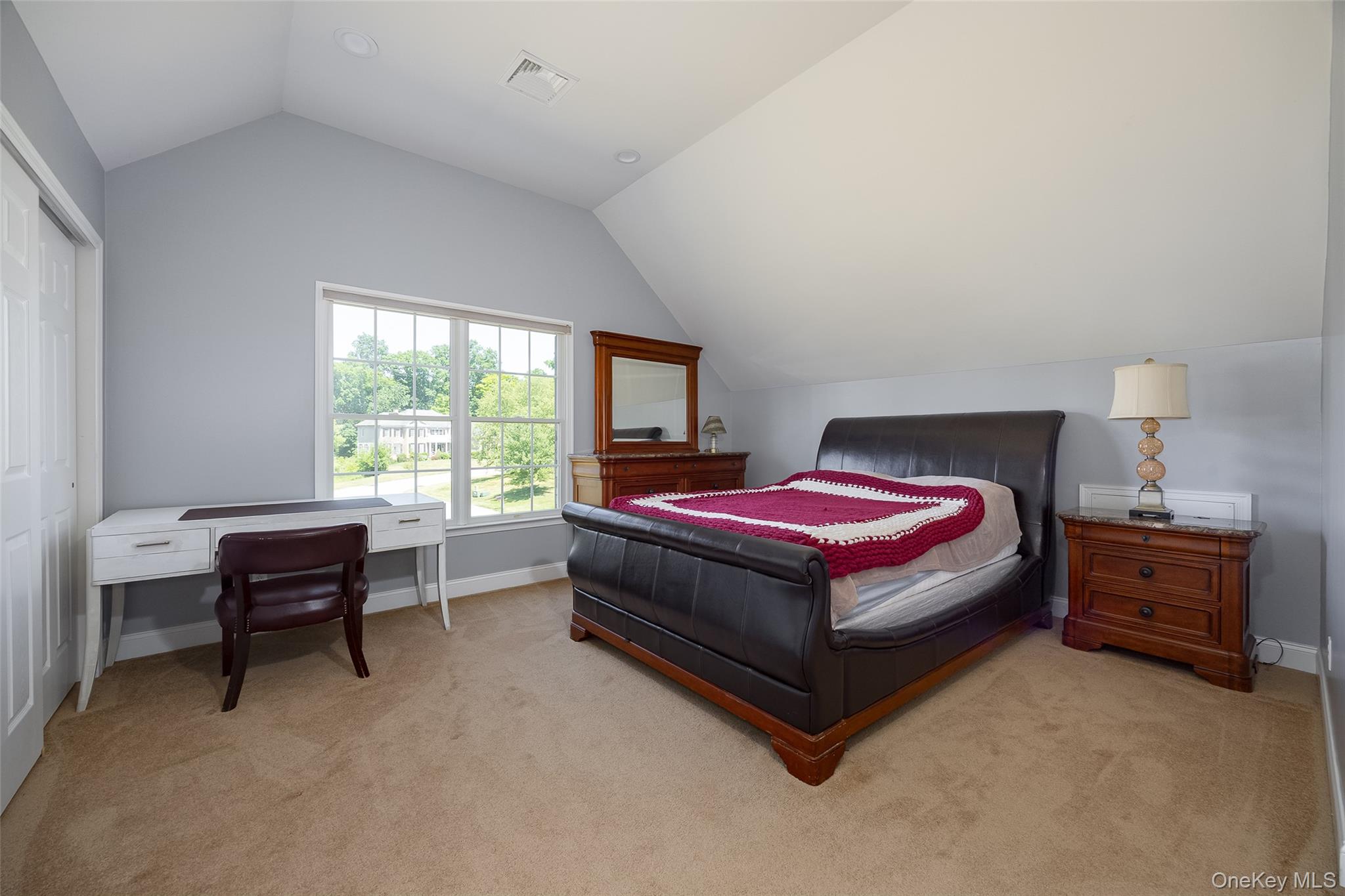 49 Kinsale Court – For Rent photo 25