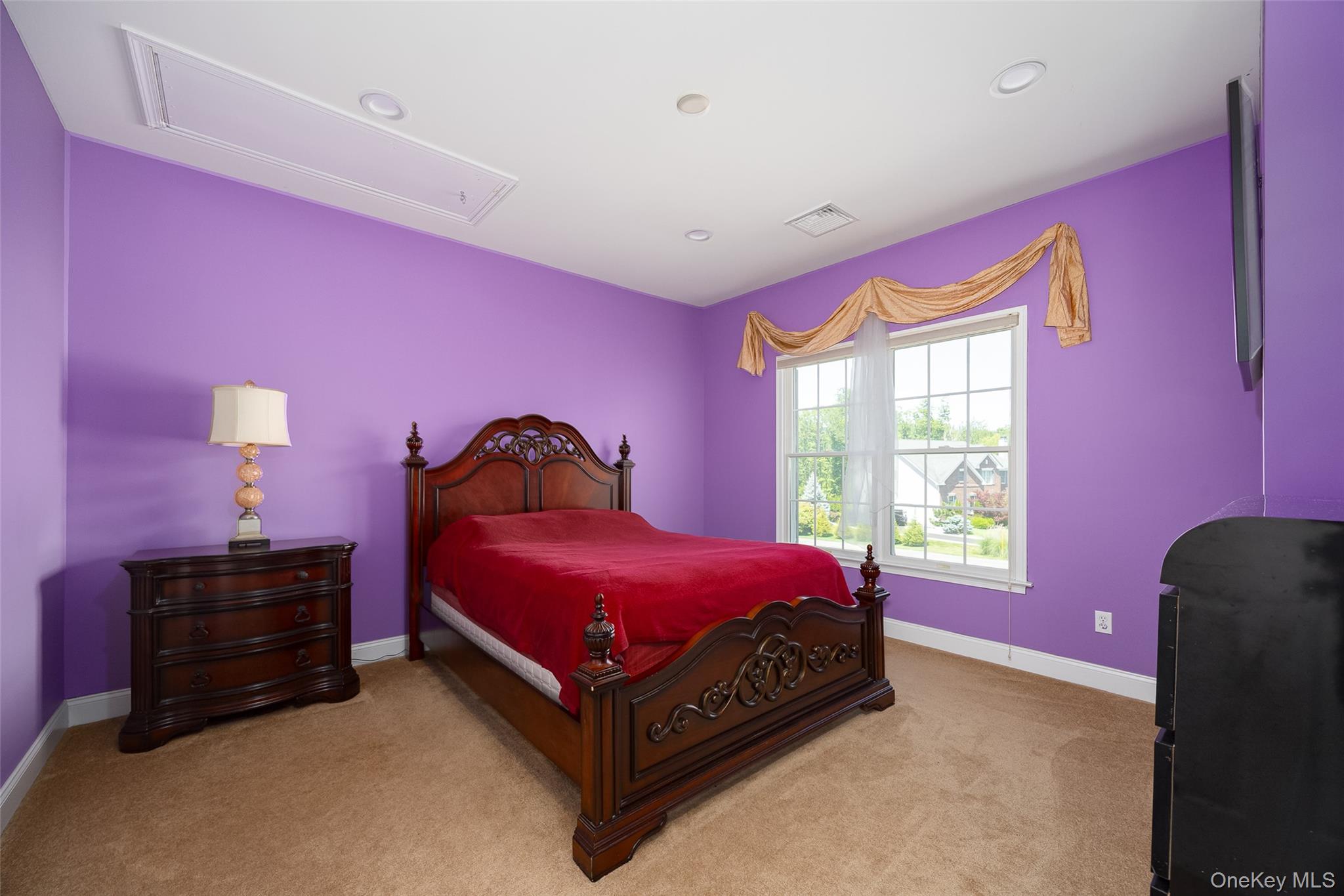 49 Kinsale Court – For Rent photo 23