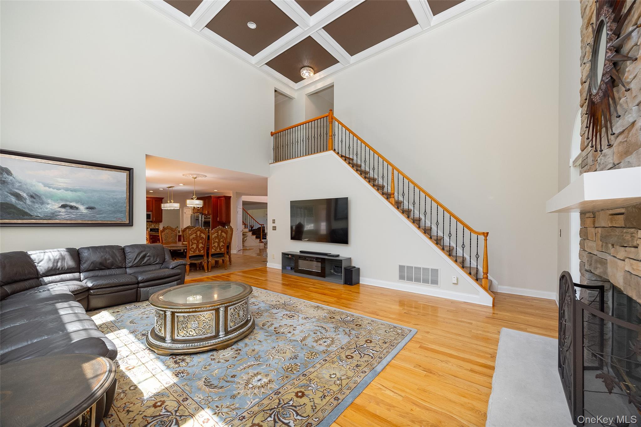 49 Kinsale Court – For Rent photo 14