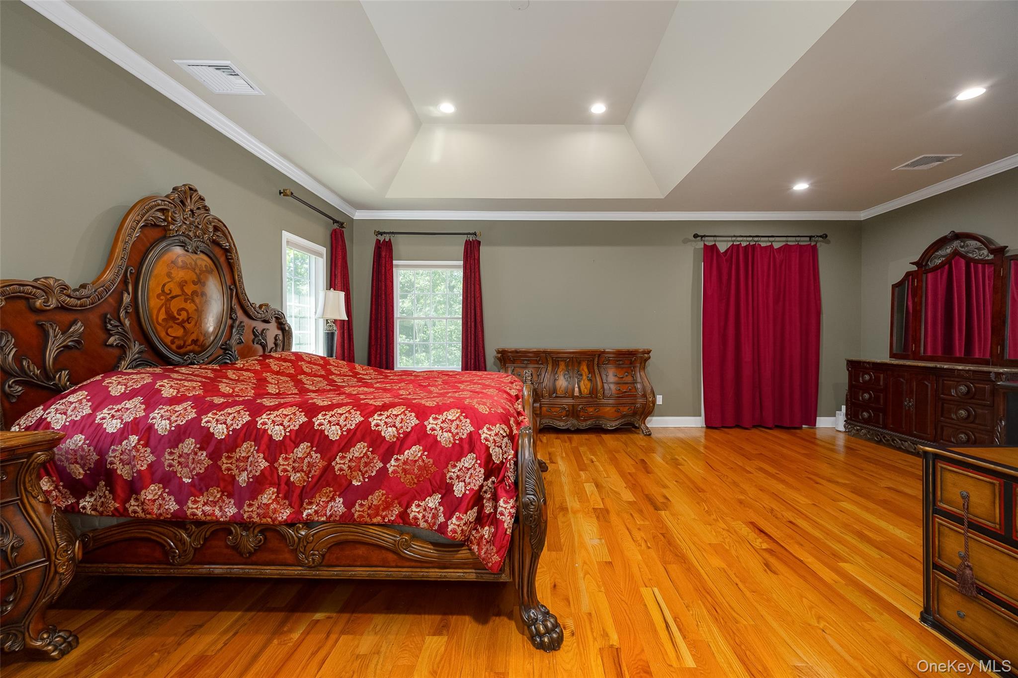 49 Kinsale Court – For Rent photo 20