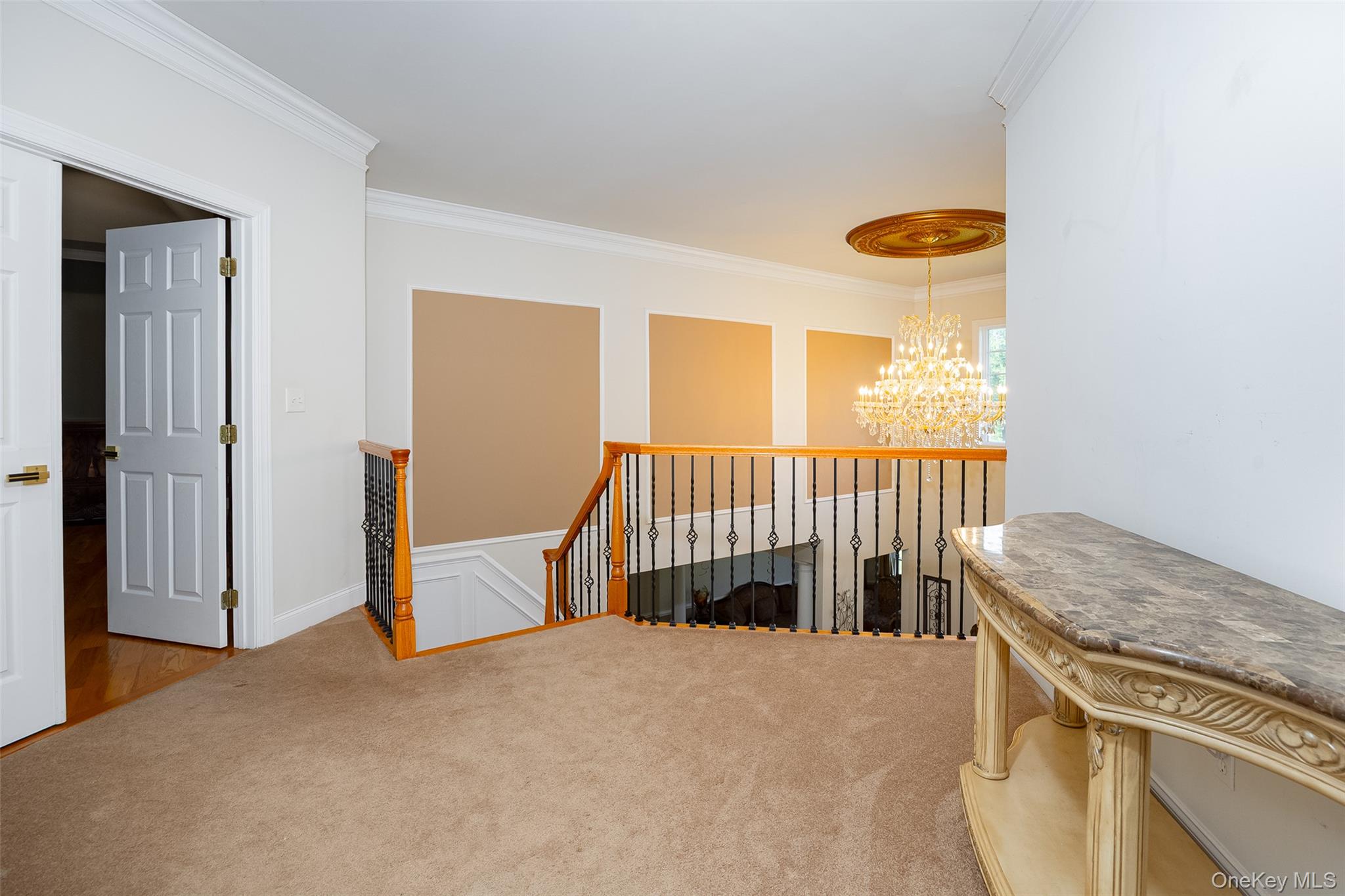 49 Kinsale Court – For Rent photo 19